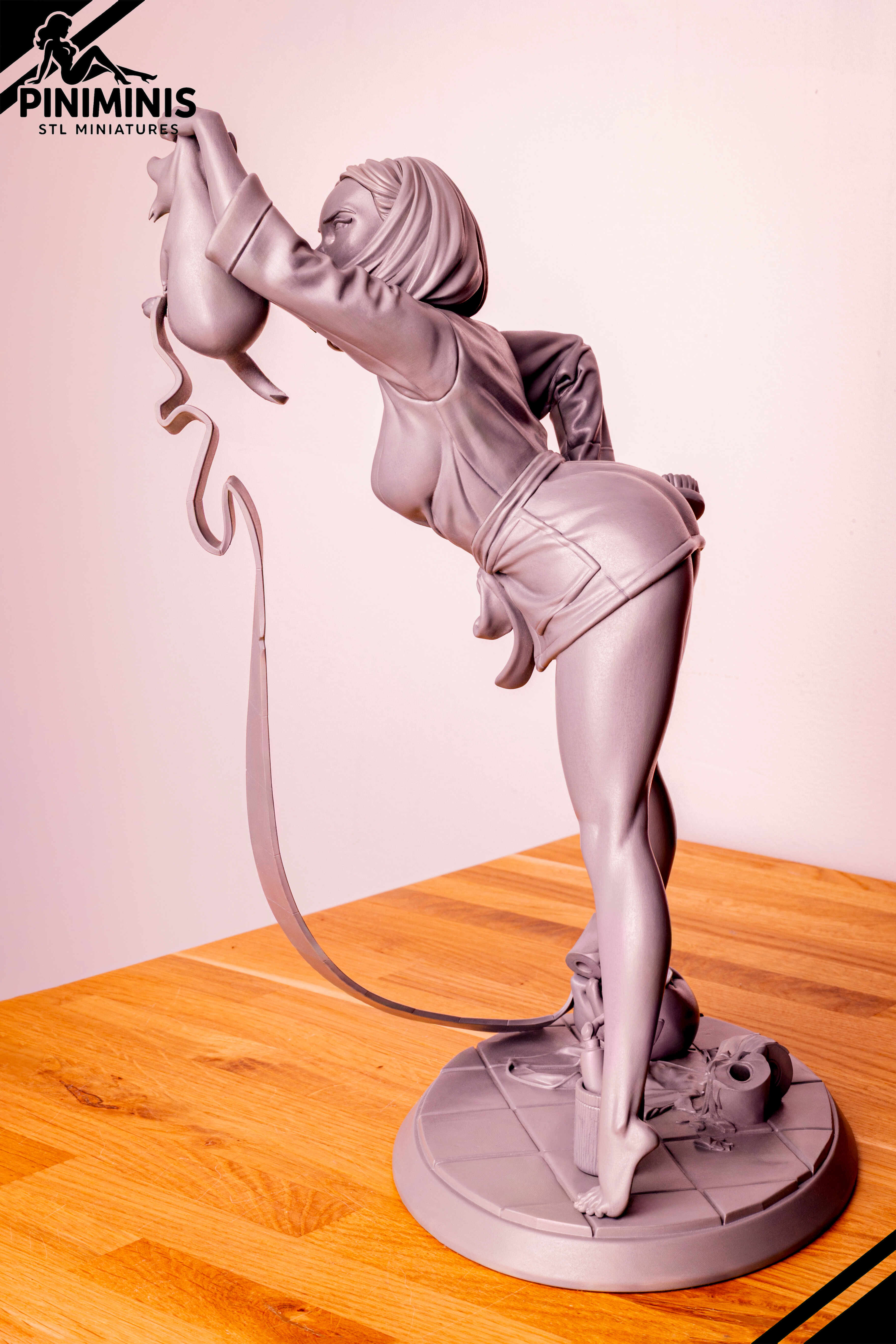 PiniMinis_bathrobe04