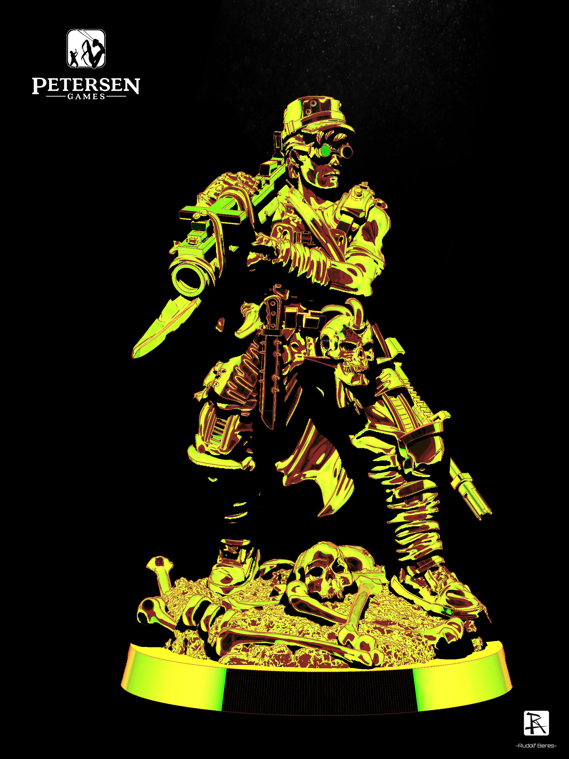 rudolf-beres-b-rudolf-apoc-eva-noel-hero-7