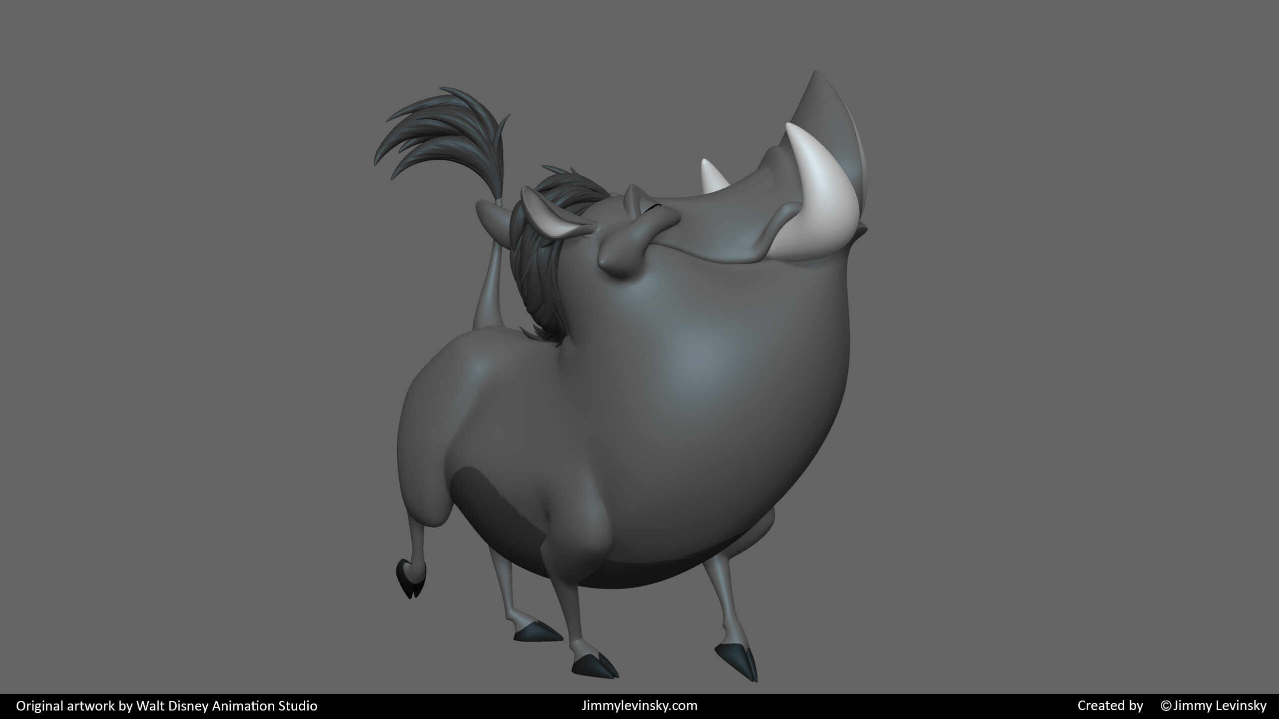 Pumbaa_ZB_JimmyLevinsky_002