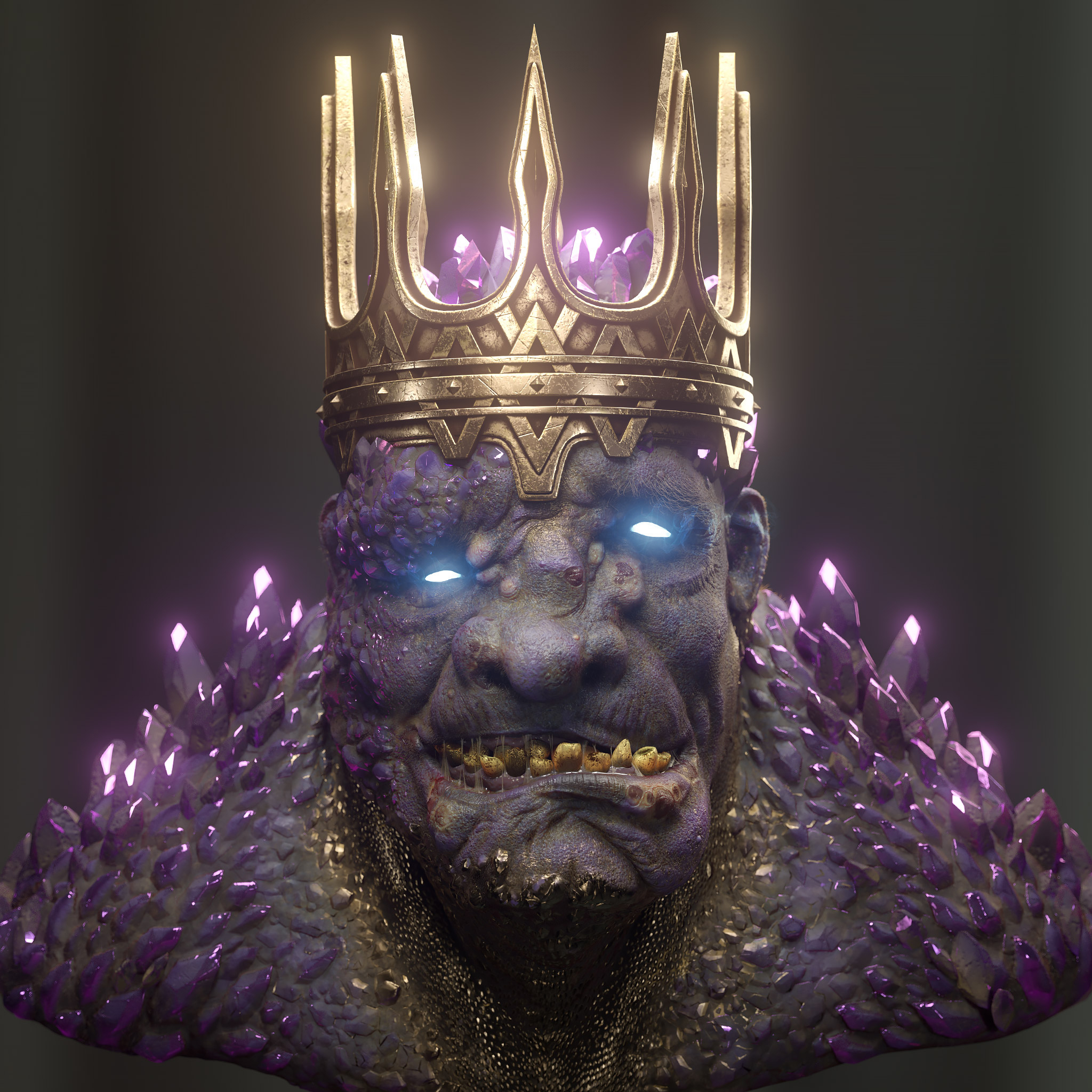 exalted_54_03_Facebook