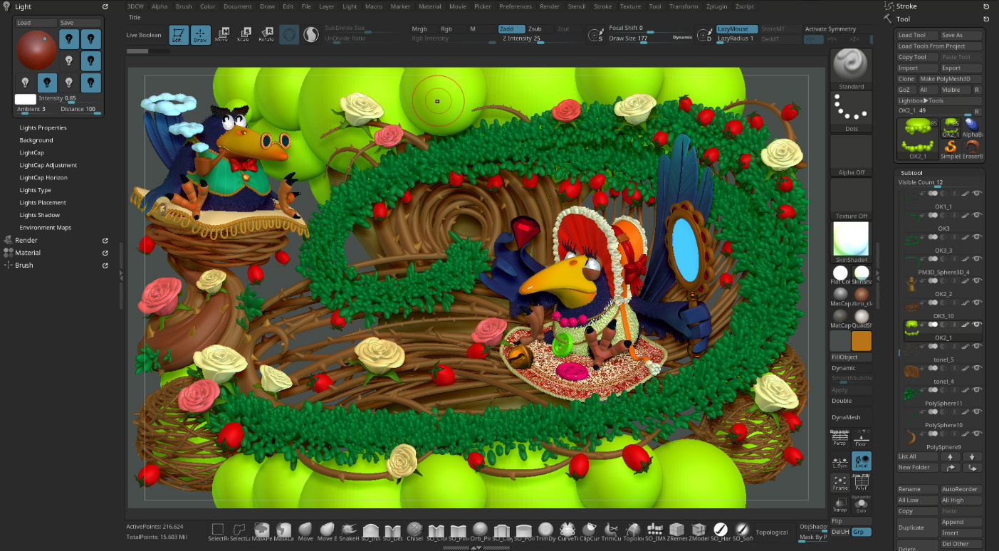 ruslan_biriukov_DR_fruitland_004