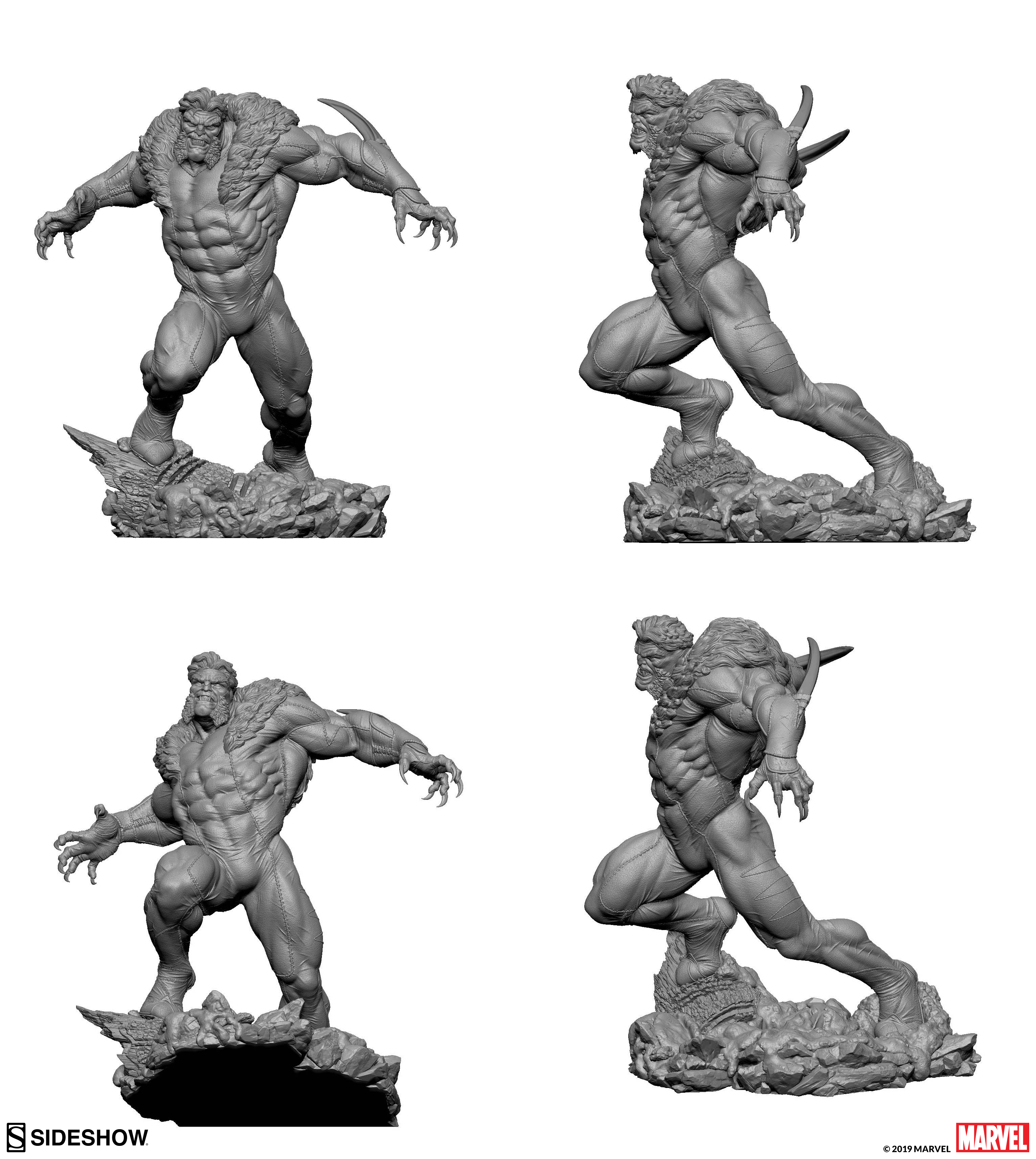 SABRETOTTH-PF-FINISHED-SUBMISSION-A-1