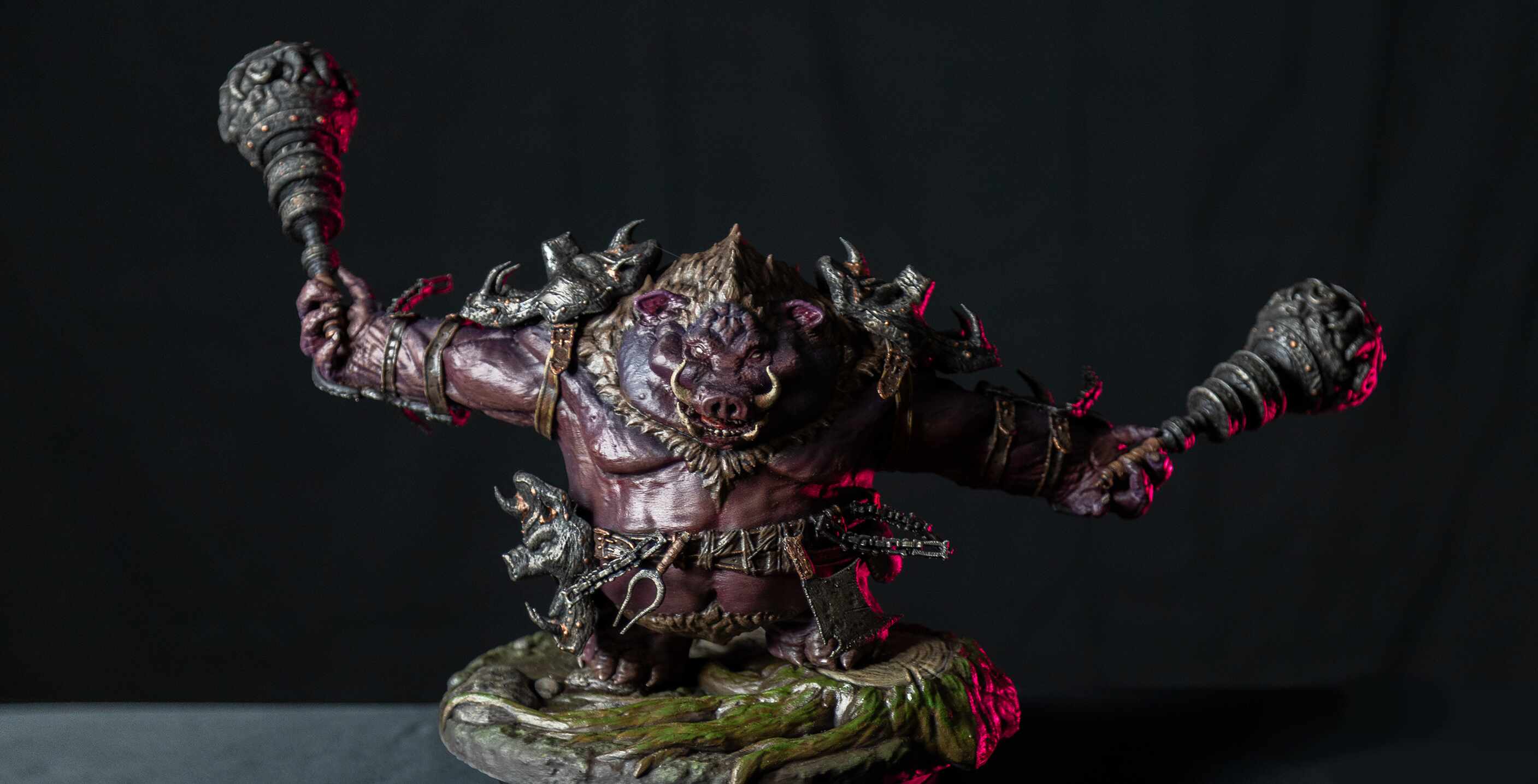 Boar_Photoshoot_2_Med