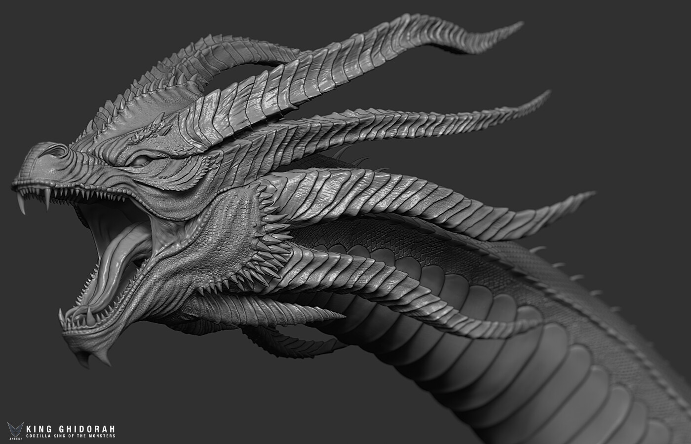 aneesh-arts-01-00000