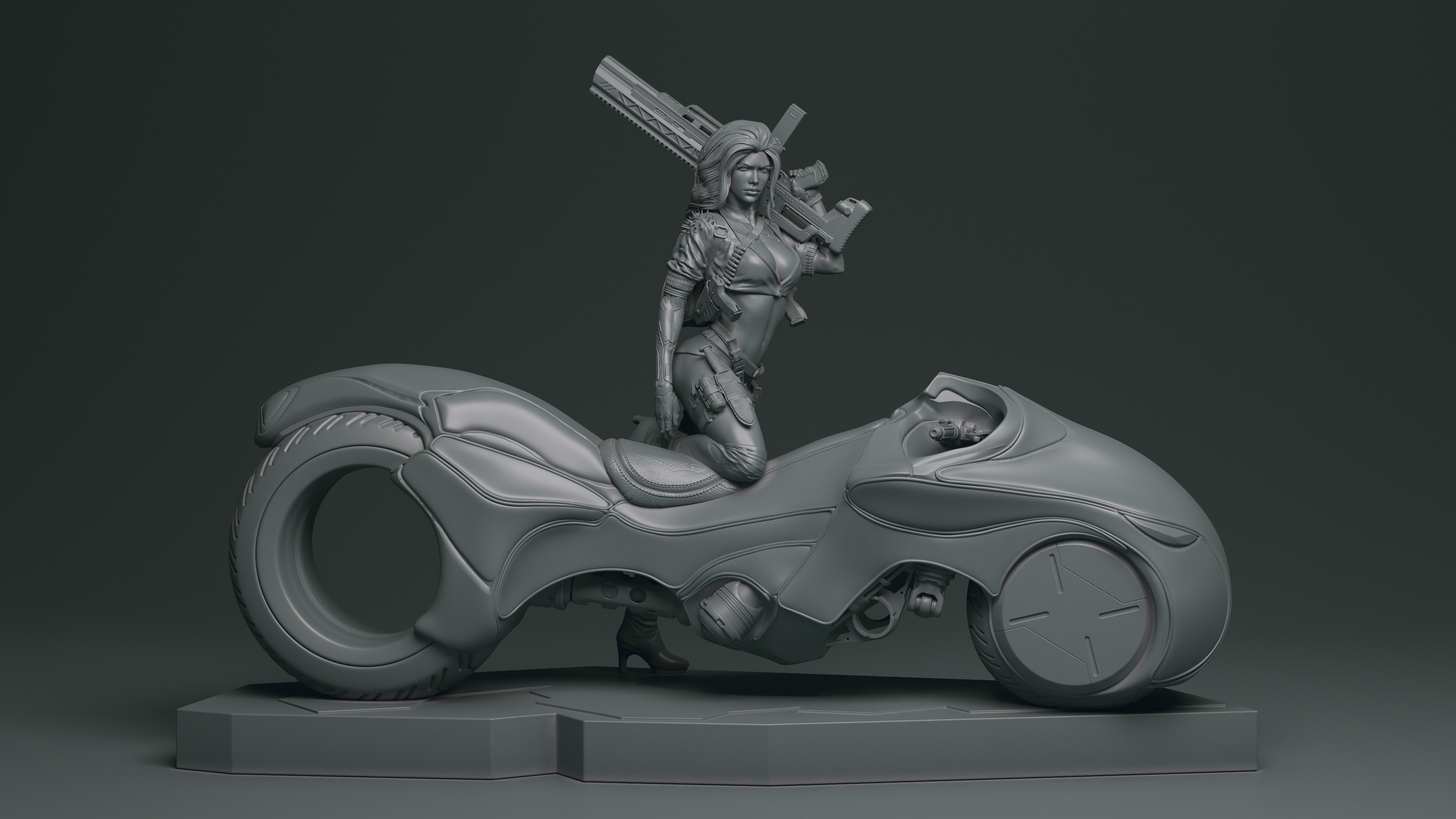 NeonG_One_FrancoCarlesimo_009