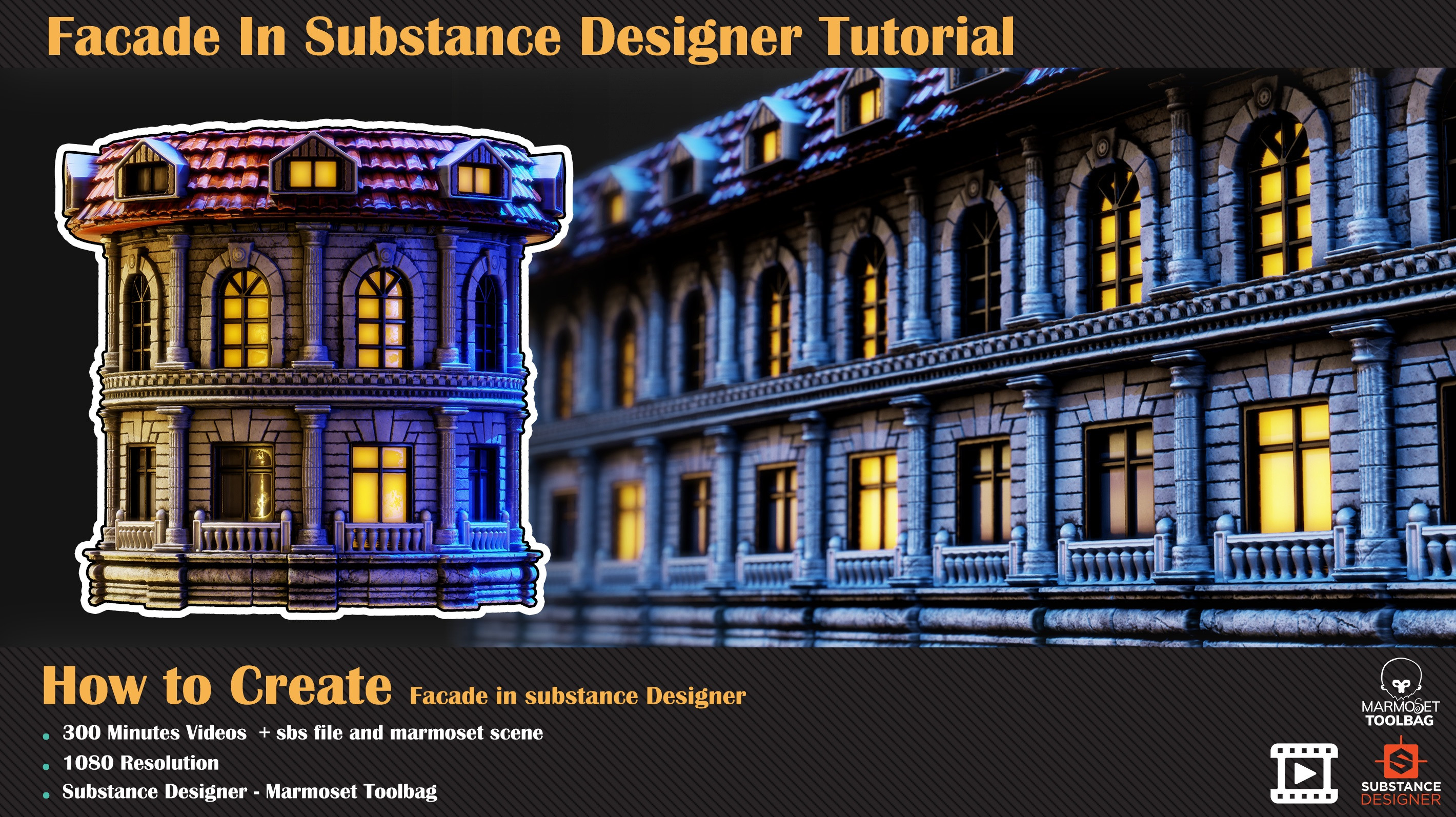 milx-kambari-facade-1