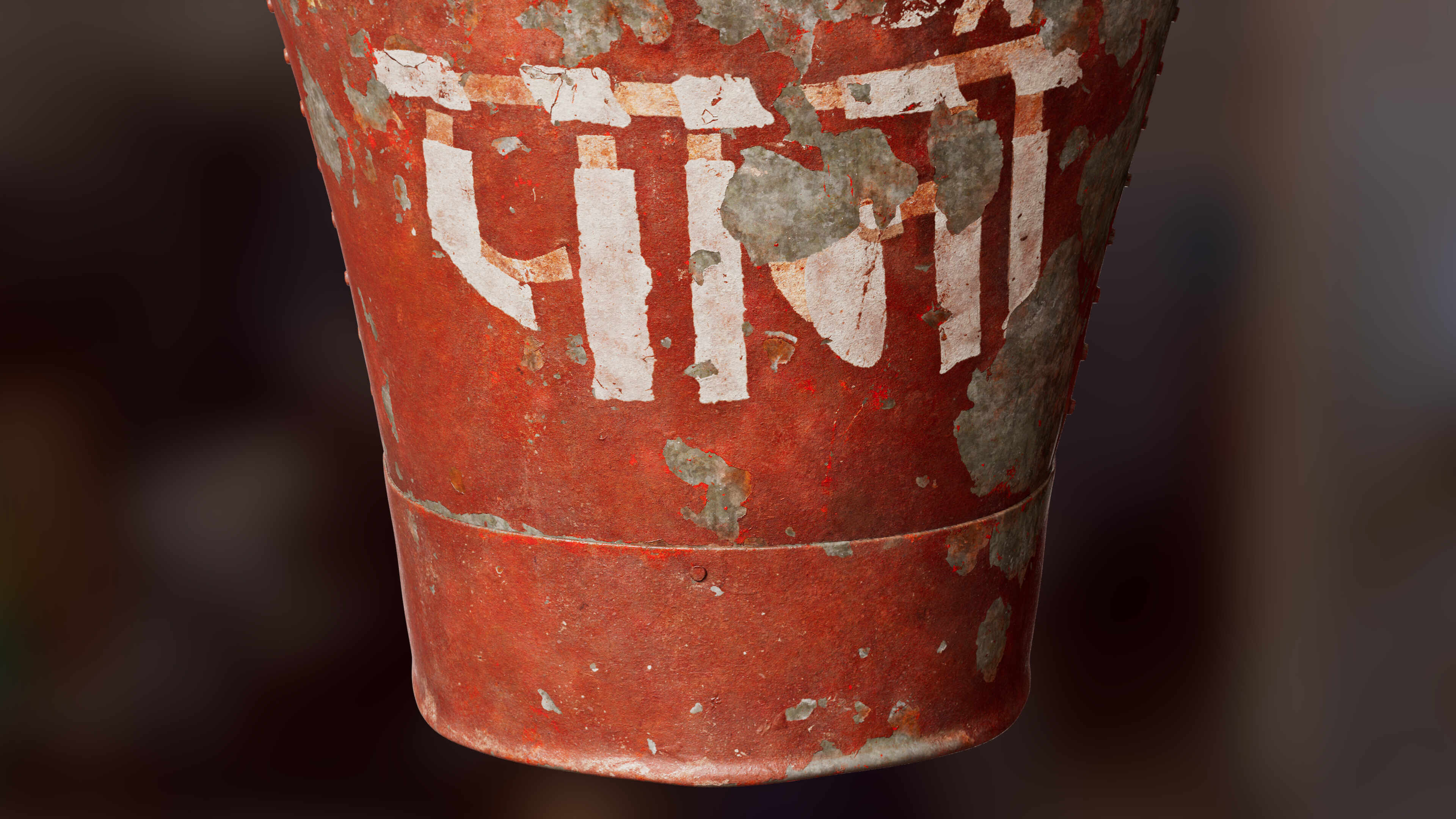 Bucket_03_Rafael_Mesquita