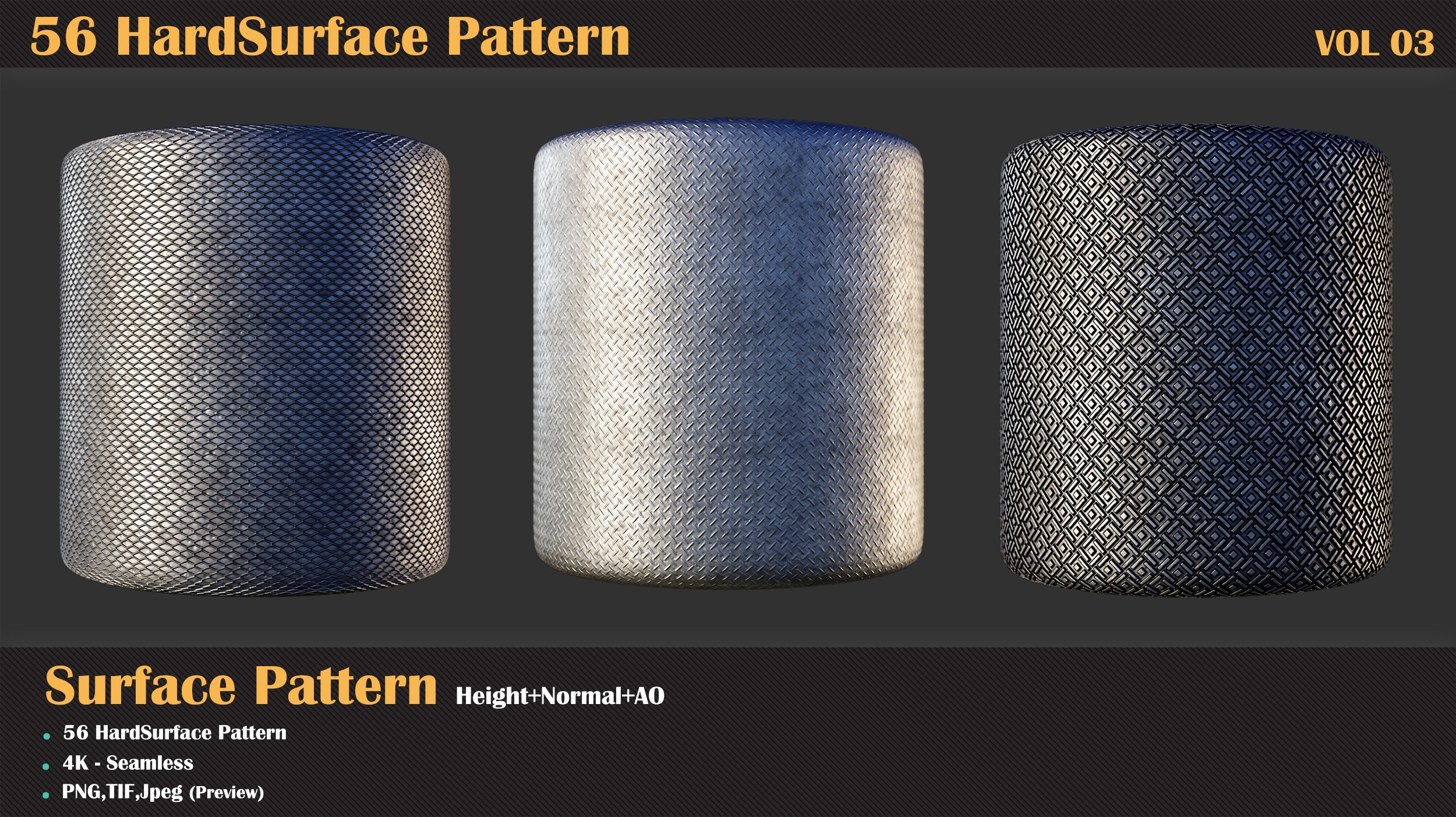 milx-kambari-surfacepattern-04