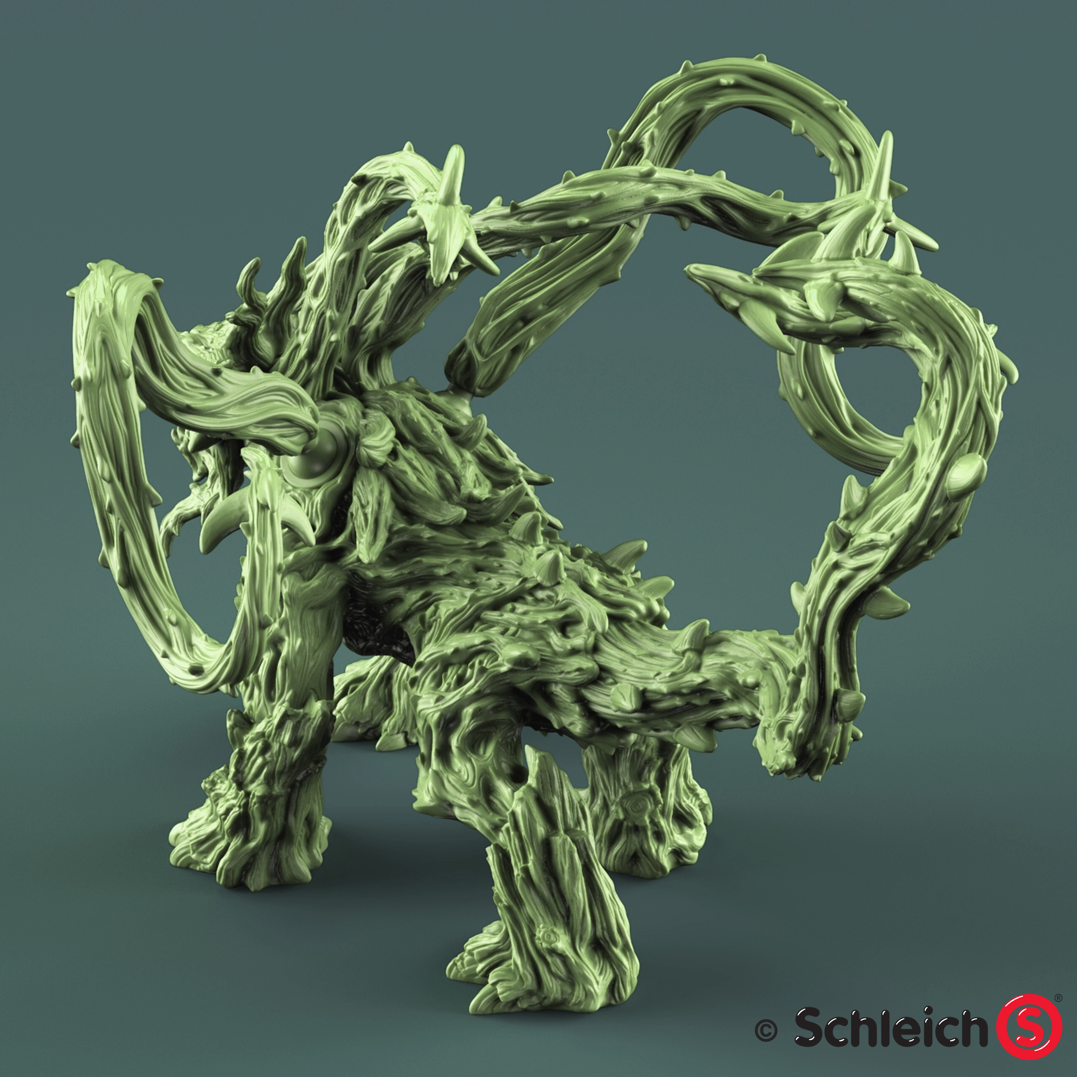 B_schleich_portfolio_Dschungel_Ungeheuer_render_06
