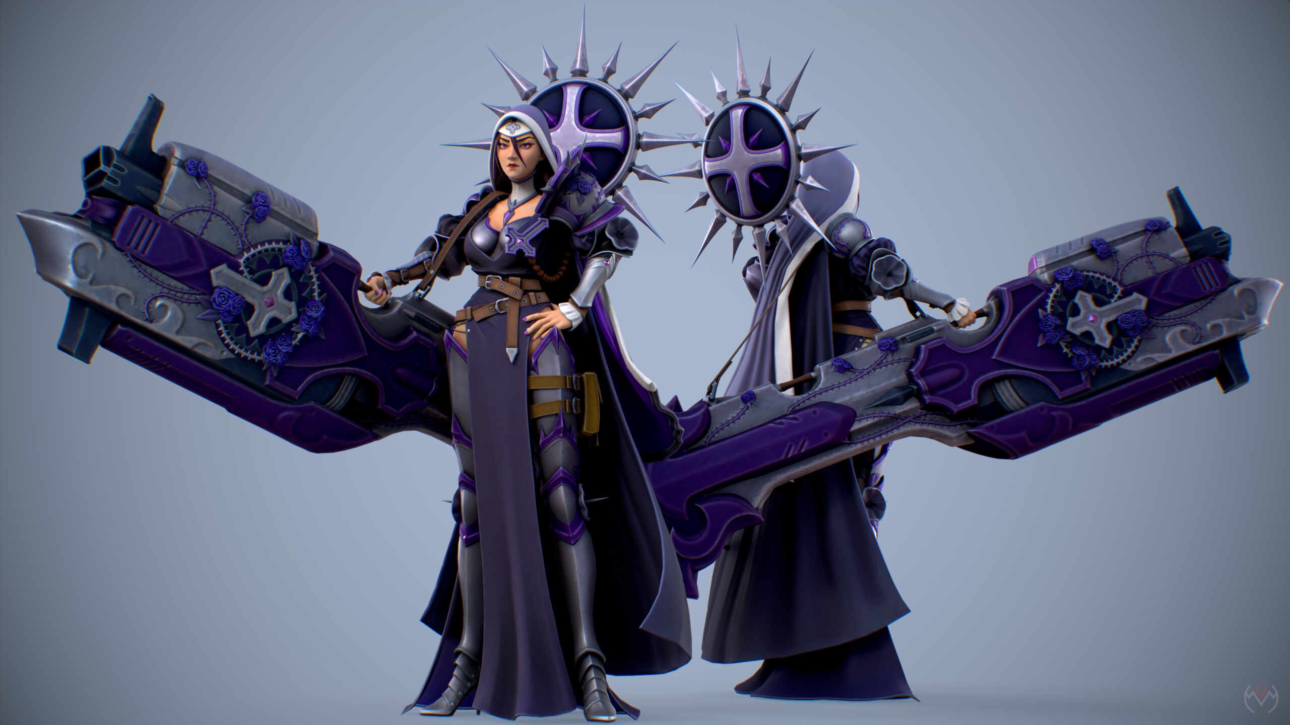 antinun_15_setup2_Cam1