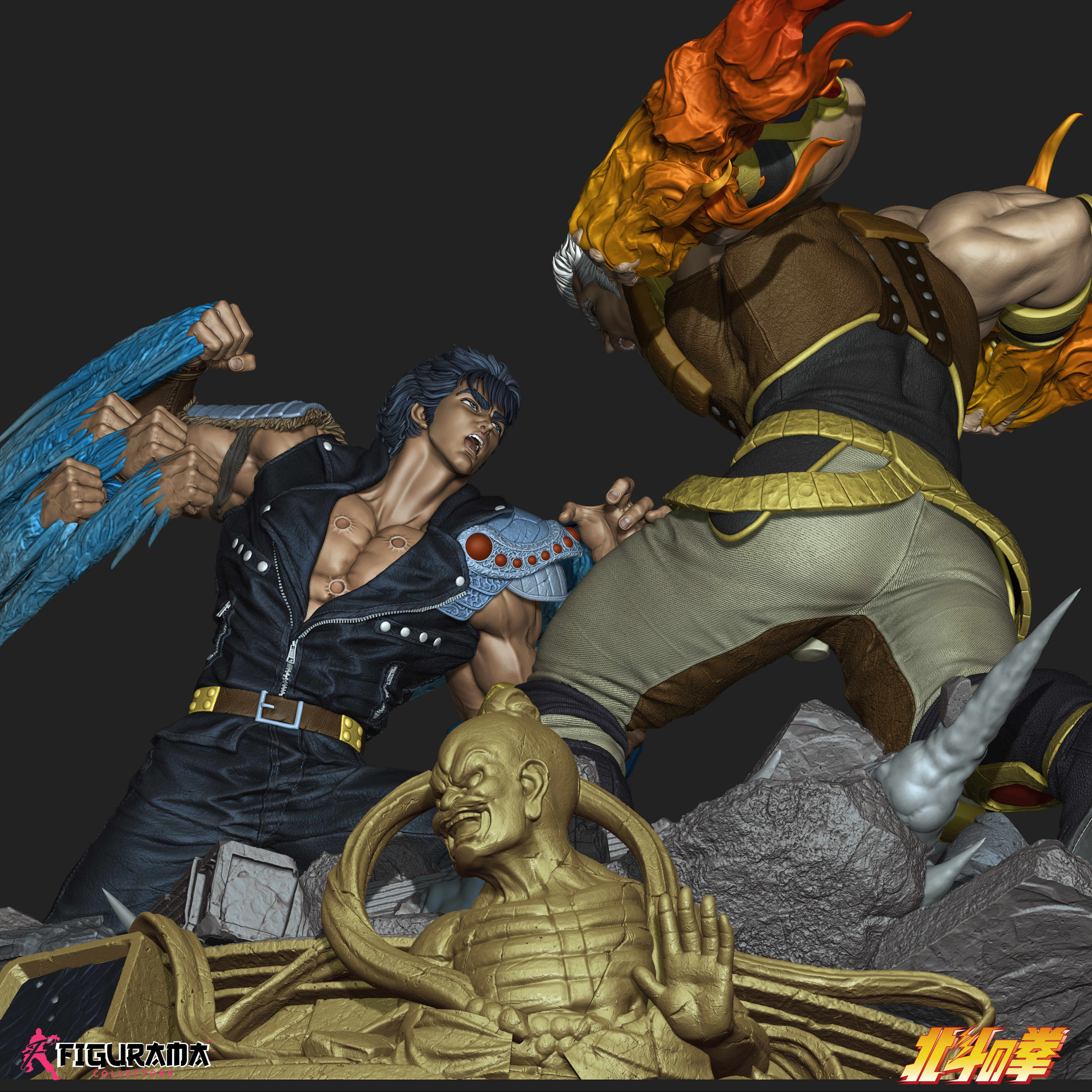 FistofTheNorthStar_ZColor_14