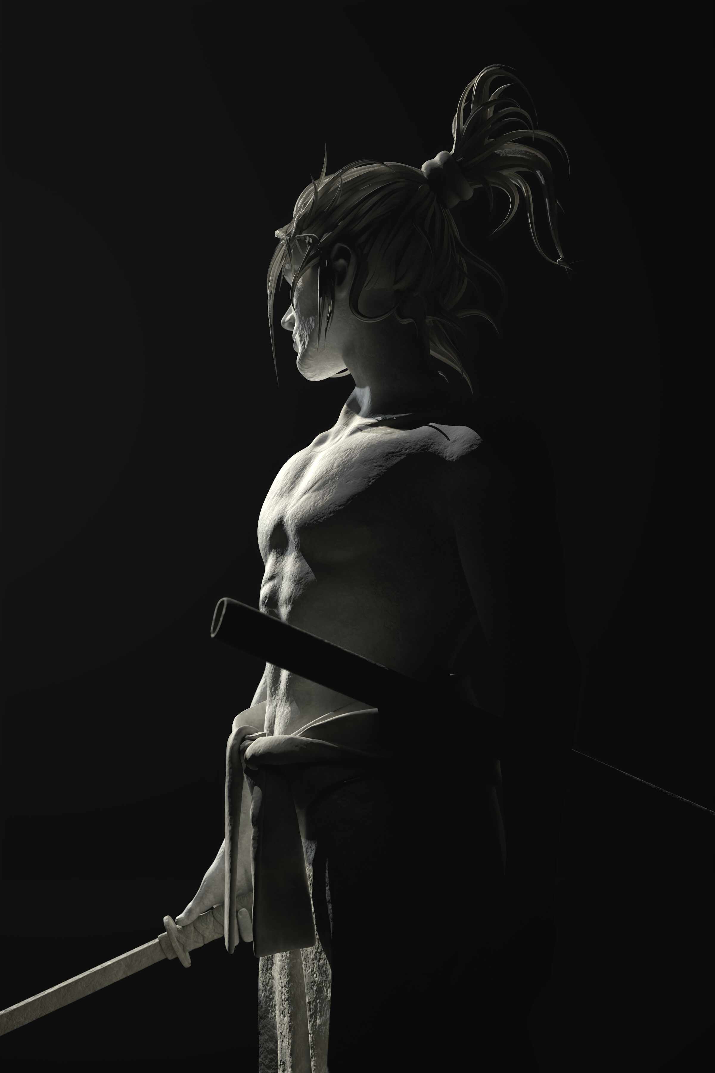 WIP__Secondary_Cam_002