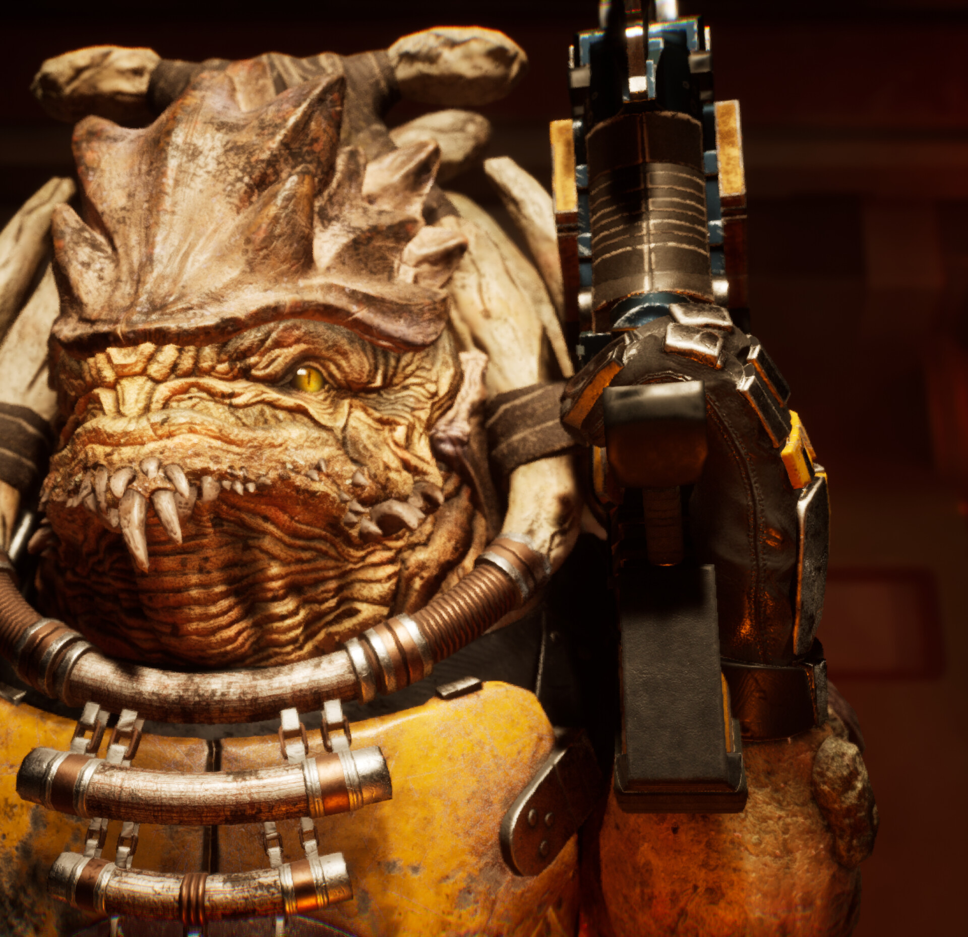 ji-hyun-kim-highresscreenshot00015