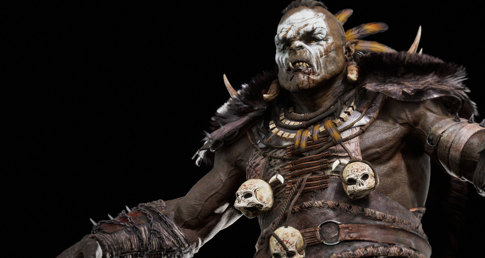 hugo-pessoa-final-09