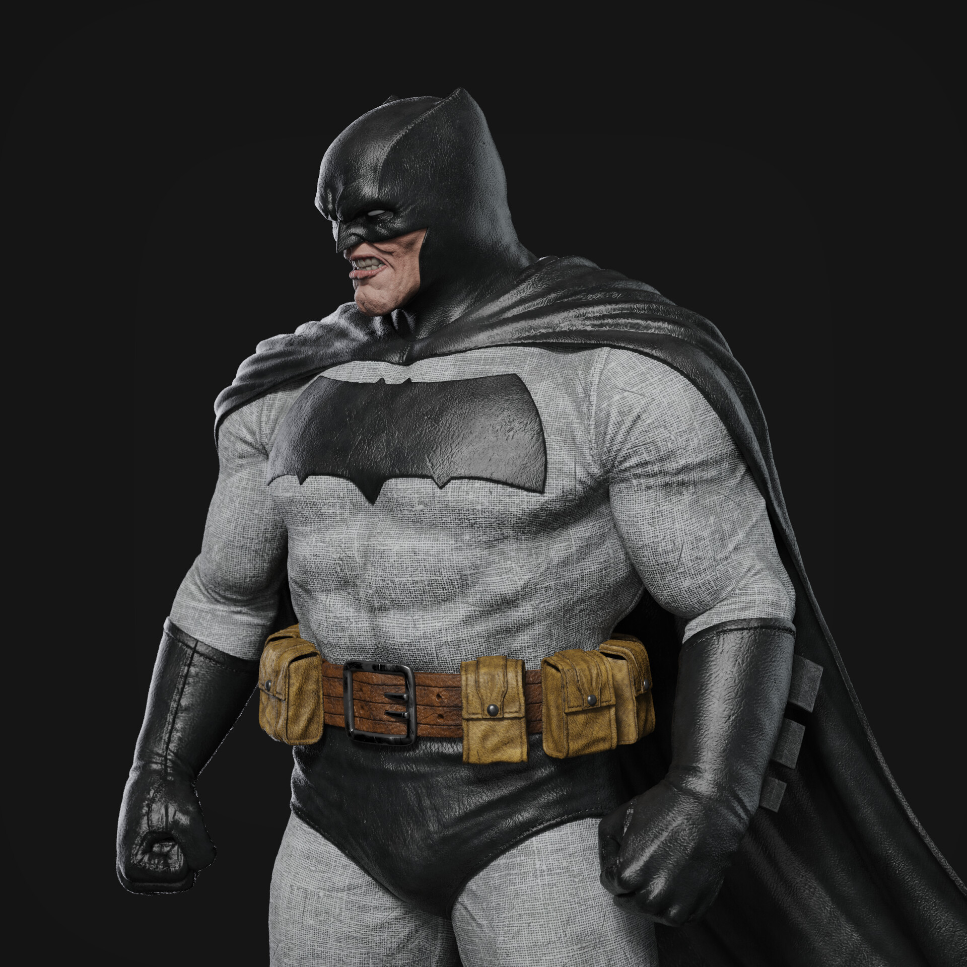 newpole-chen-batman-19