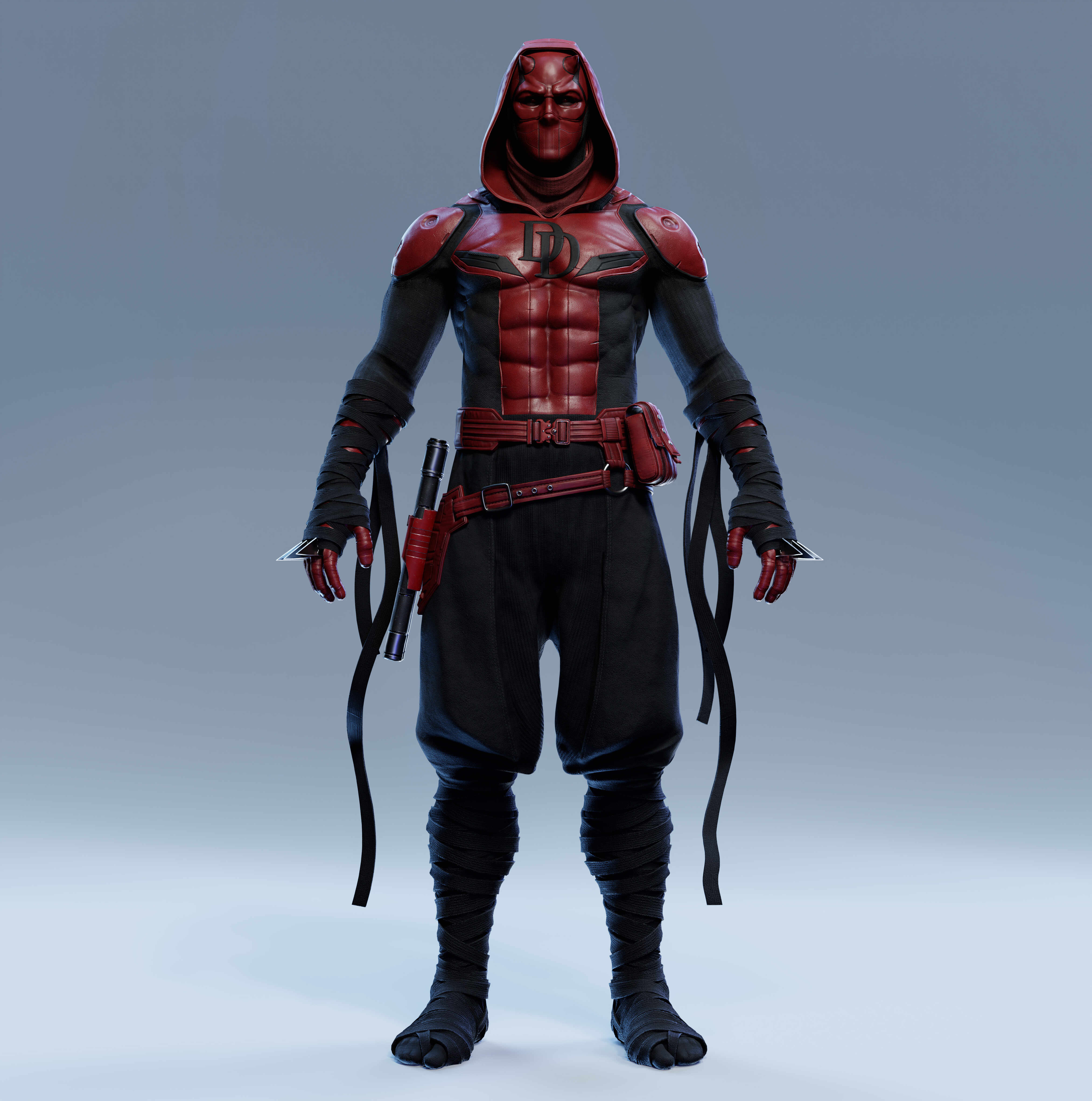 DD_Neutral_55mm_Main Camera turt_FullQuality_009