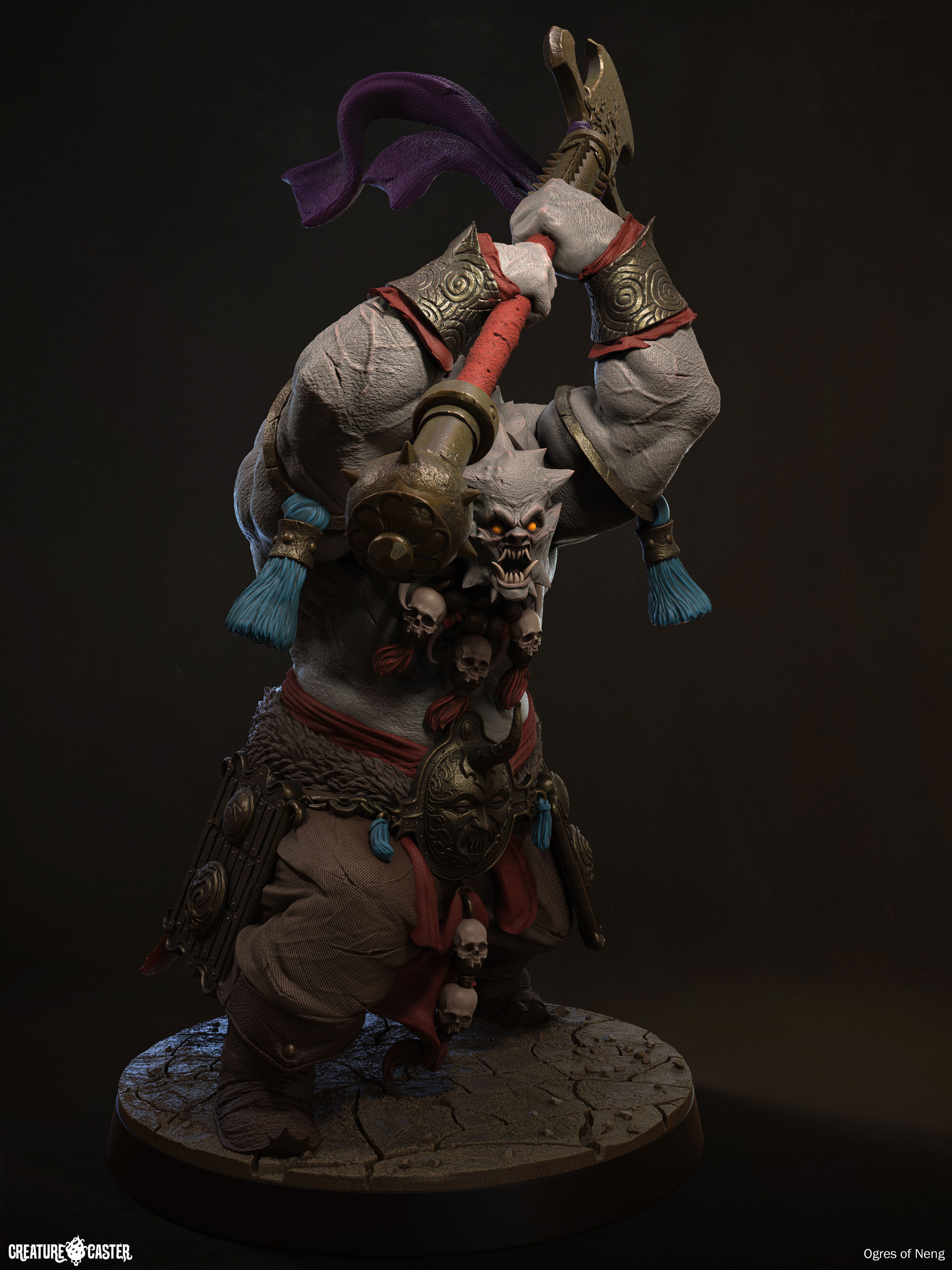 OgreofNeng_COLOR_05_LOW