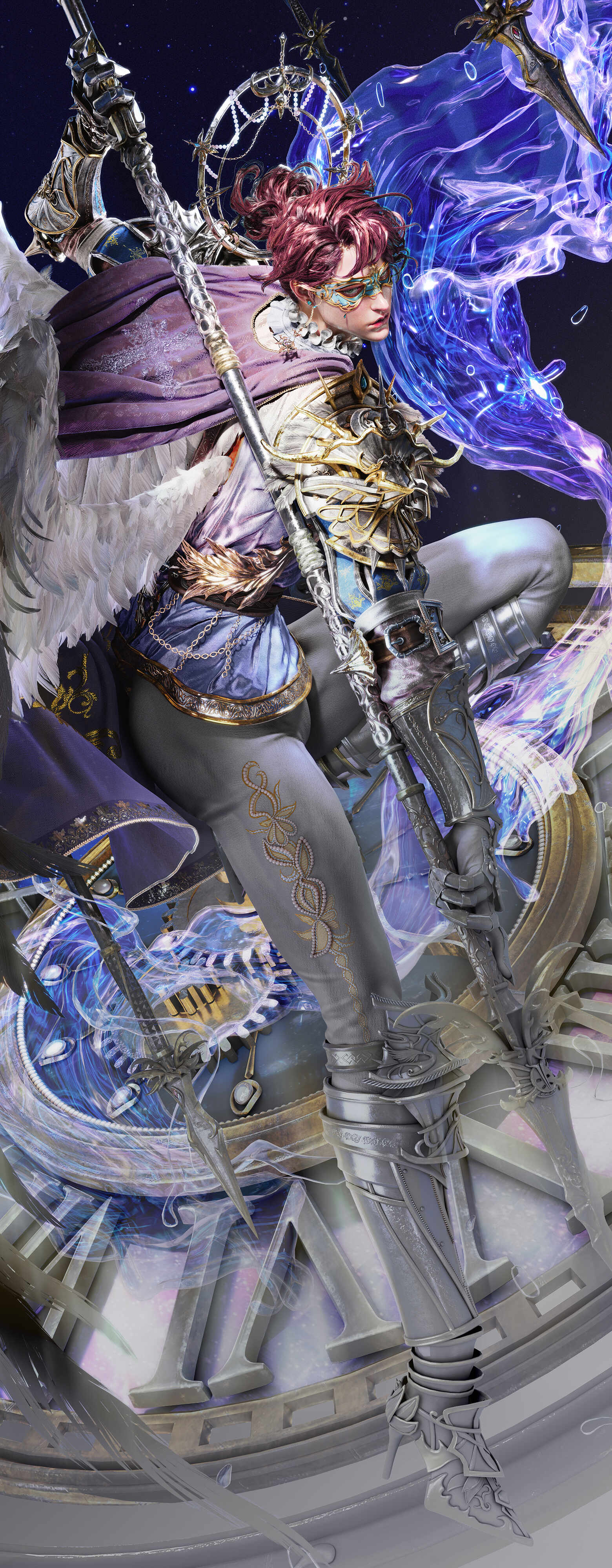 knight25masterLayer.0008suotu