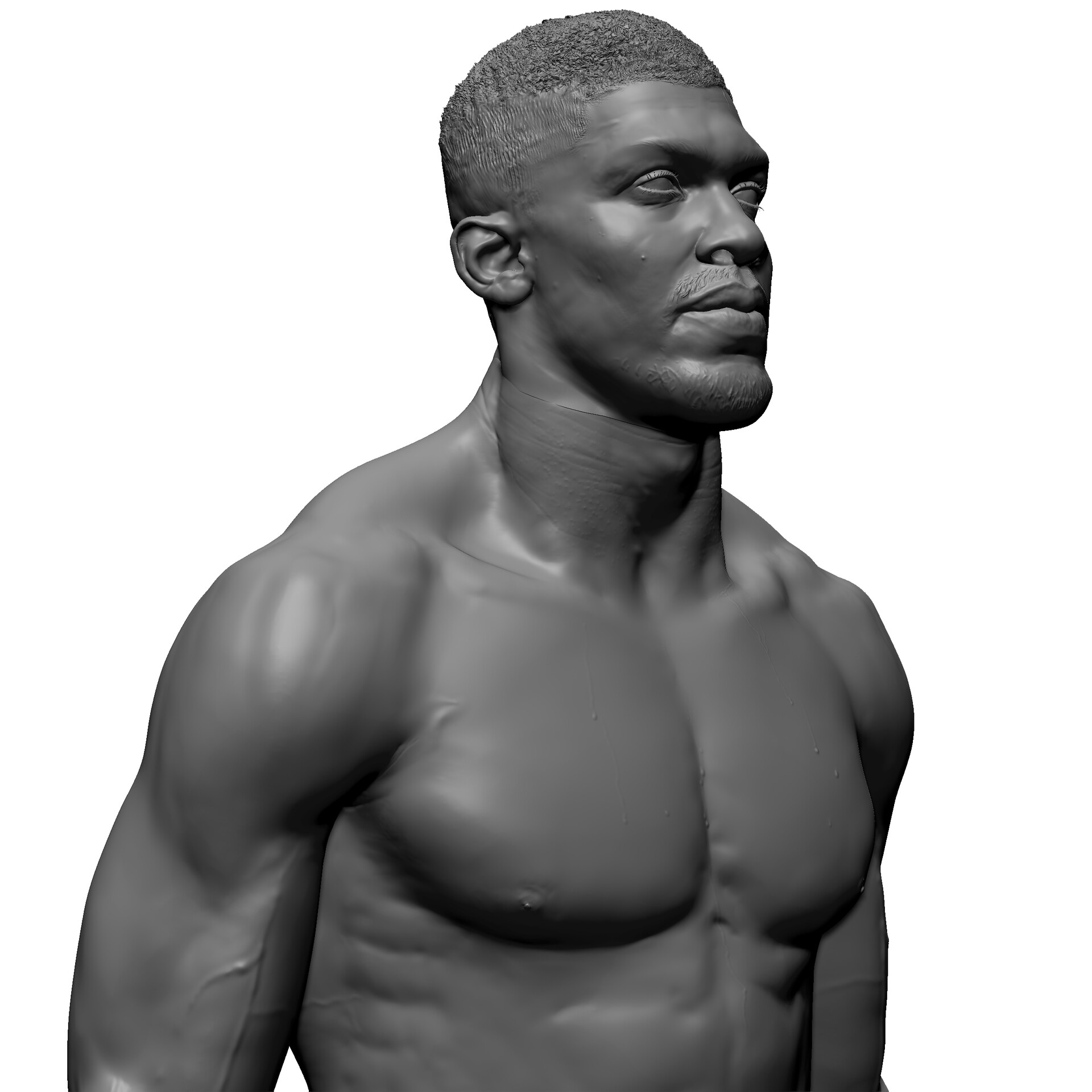 ran-manolov-aj-hex-rthreequarter