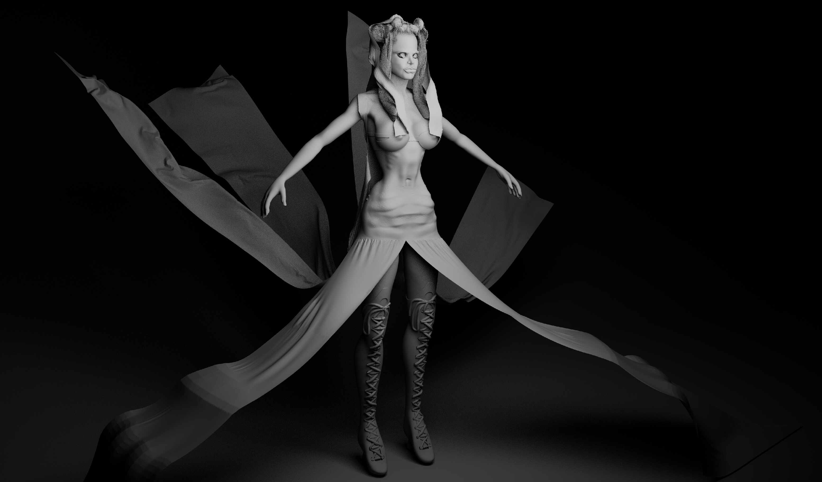 Дивчина                   6