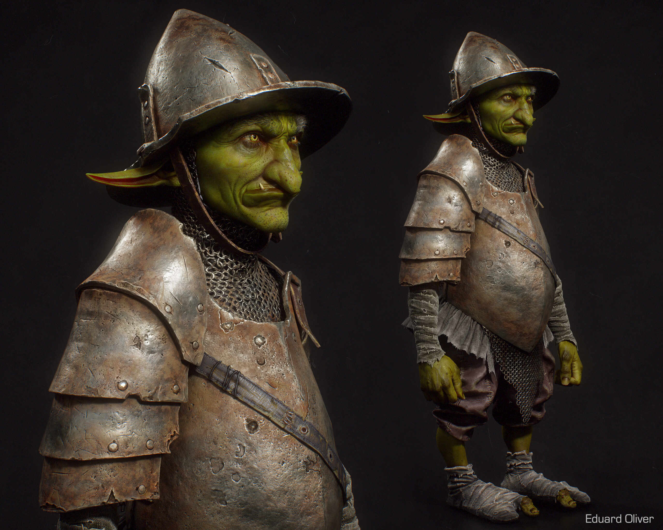 EduardOliver_Goblin_Ingame01
