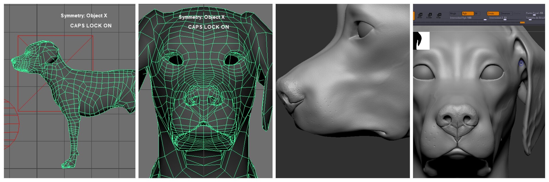 laura-gomez-beltran-psx-20230806-112002