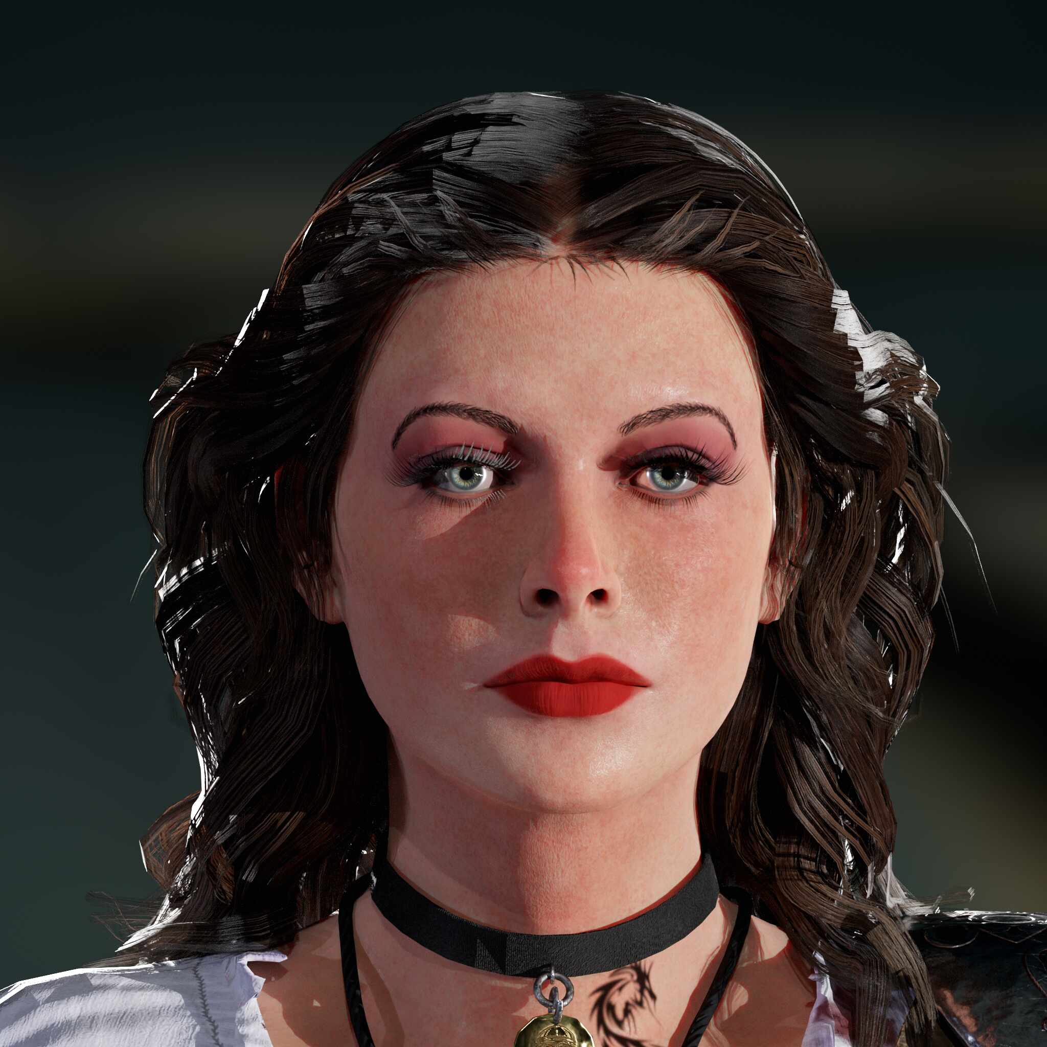 tbrender_FullQuality_105