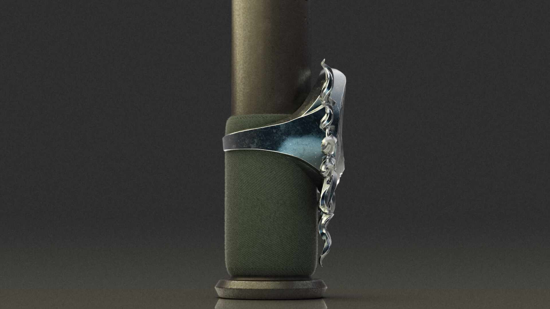 noise_5_Ring left 1080_ao50_rawmod_gradient