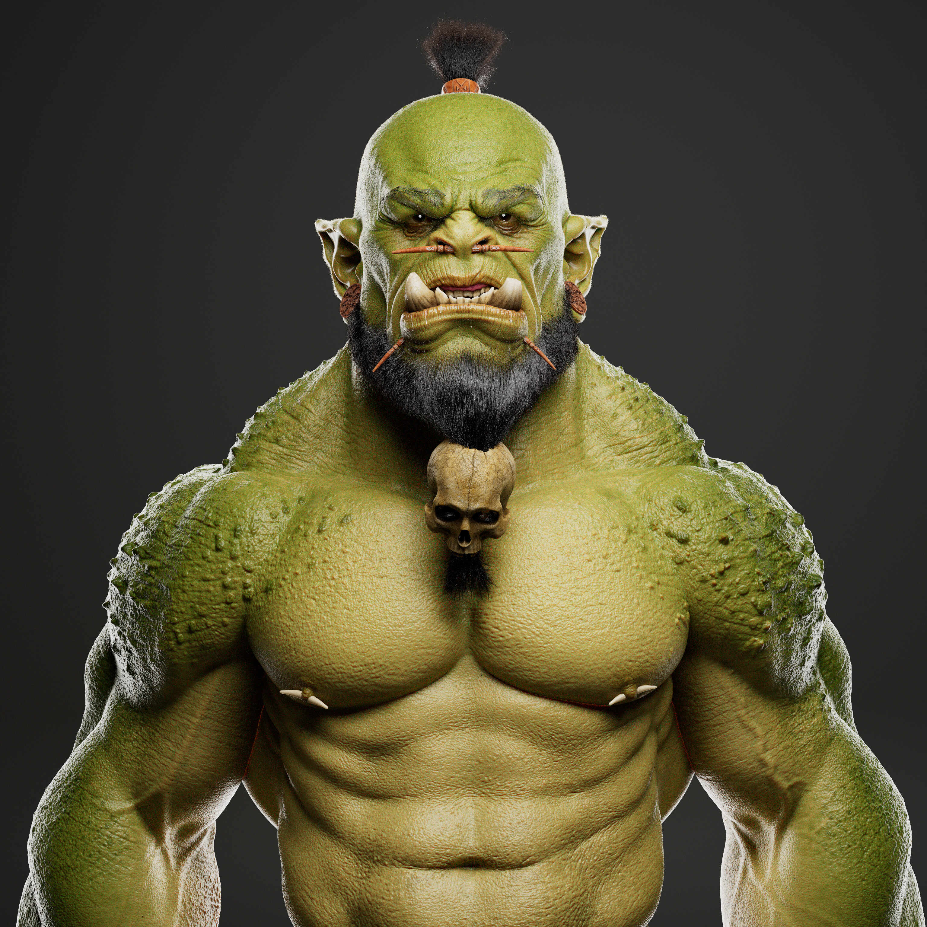 frame_5_comped lowres