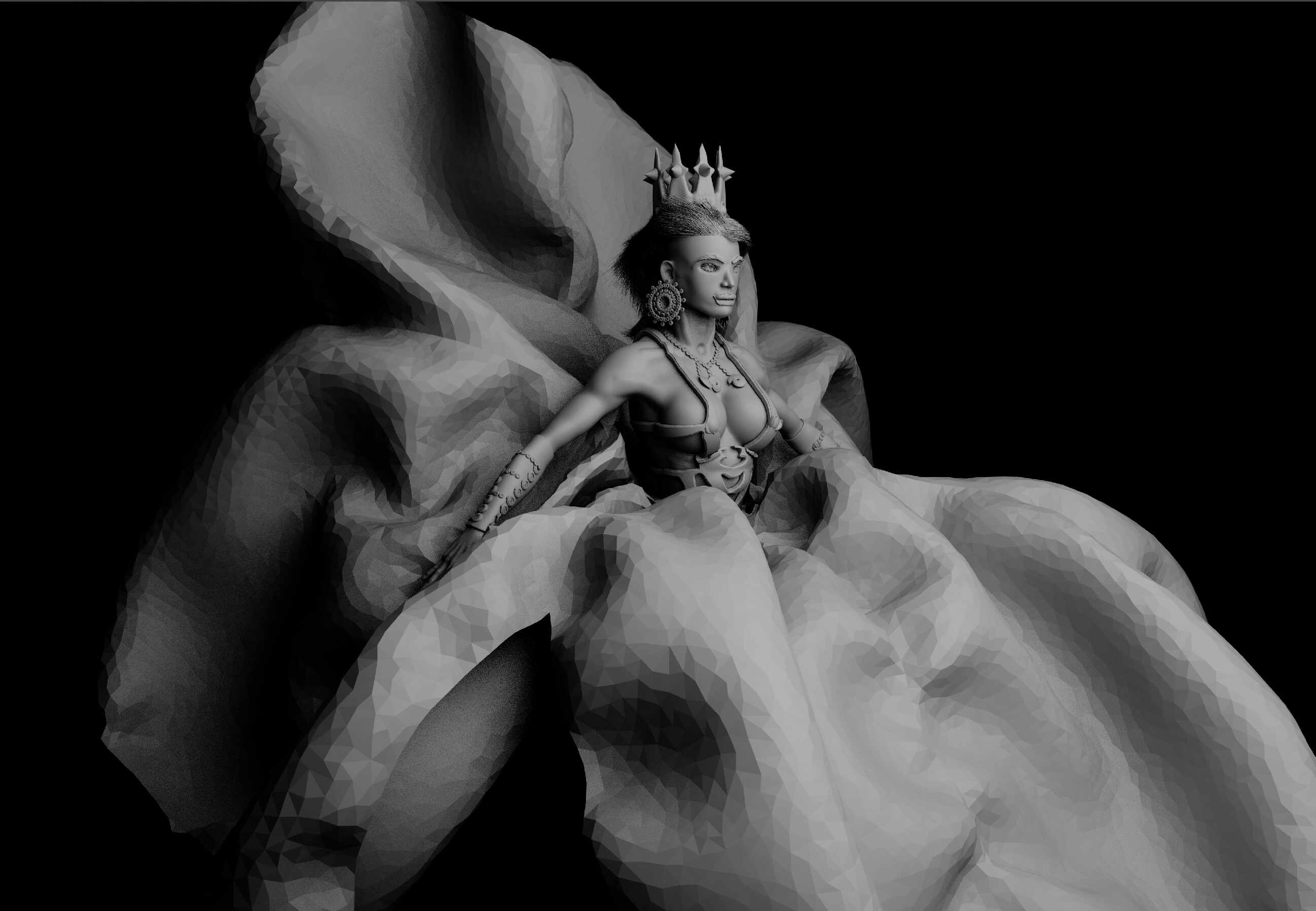 Девченка                          30