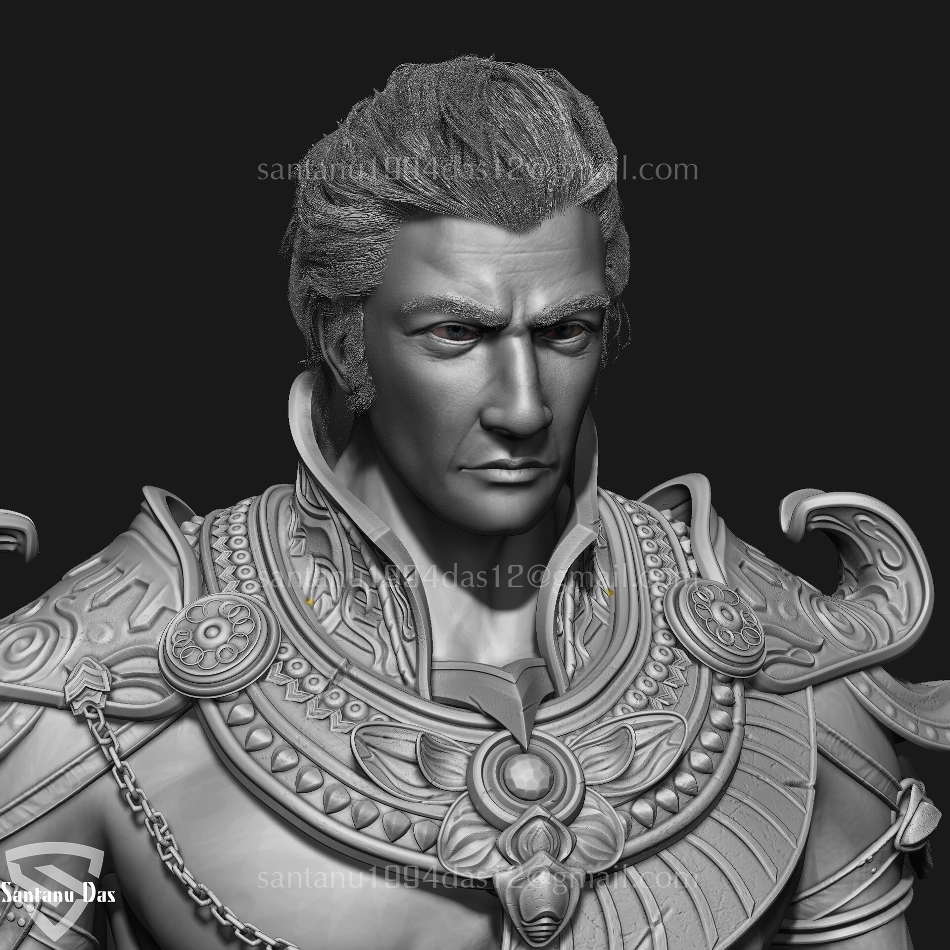 santanu-das-prince-santanudas-zbrush-j
