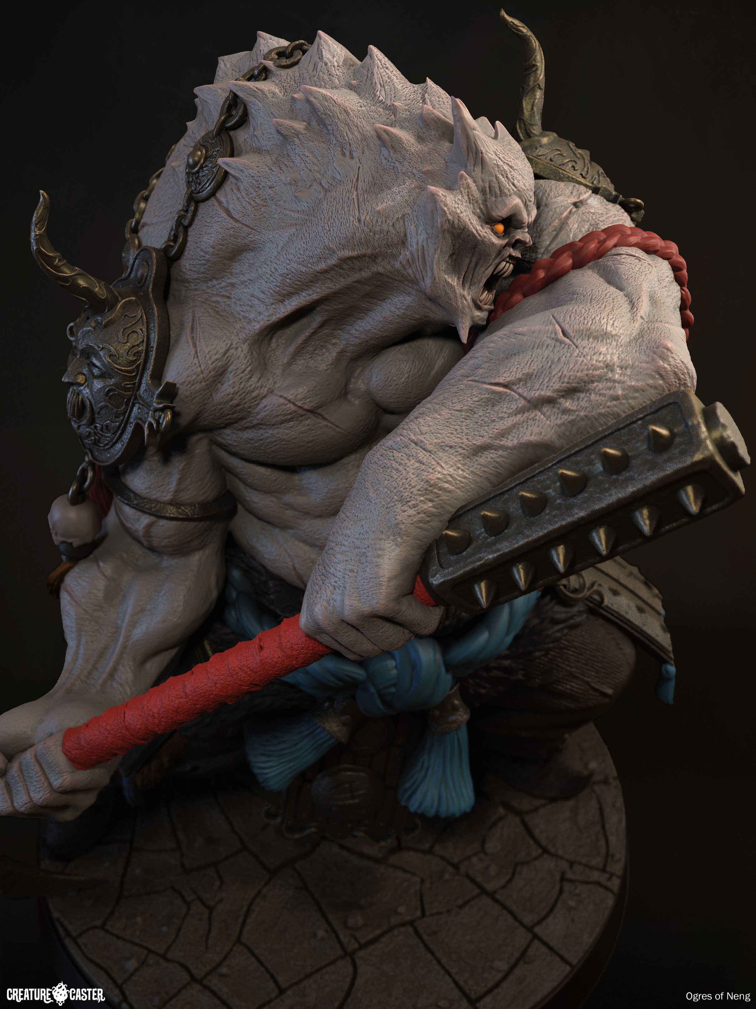 OgreofNeng_COLOR_12_LOW