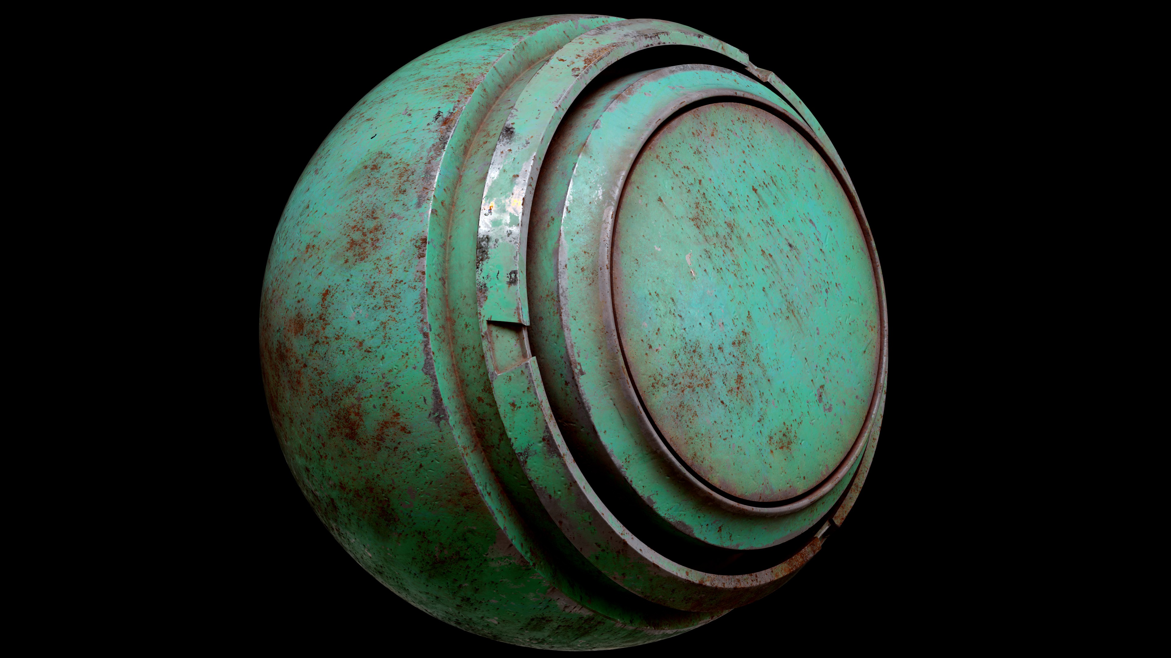 JR_steel_painted worn