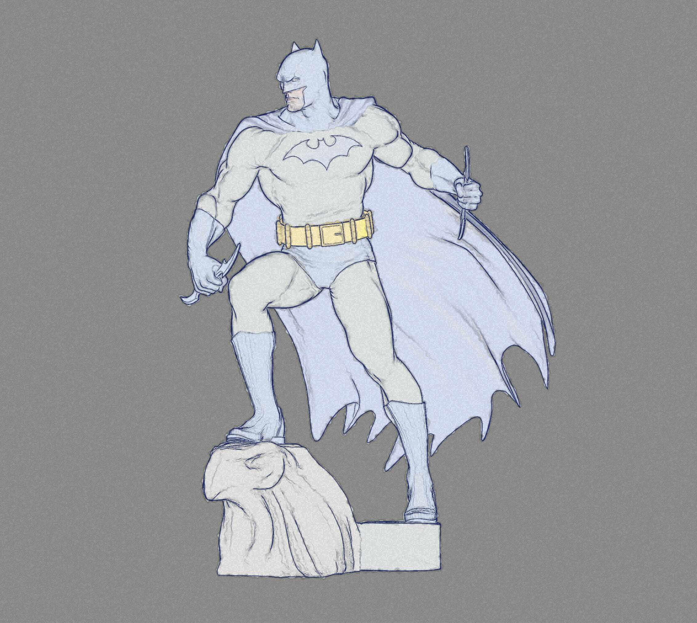 BATMAN_MAIN_POSE