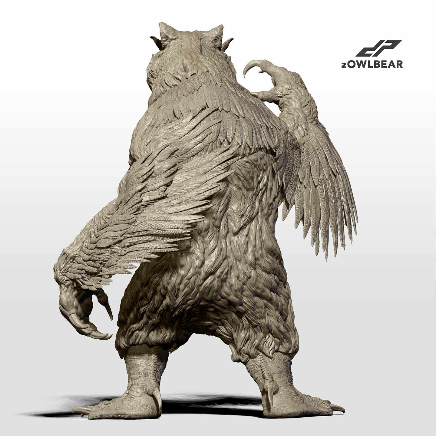 OWLBEAR_2