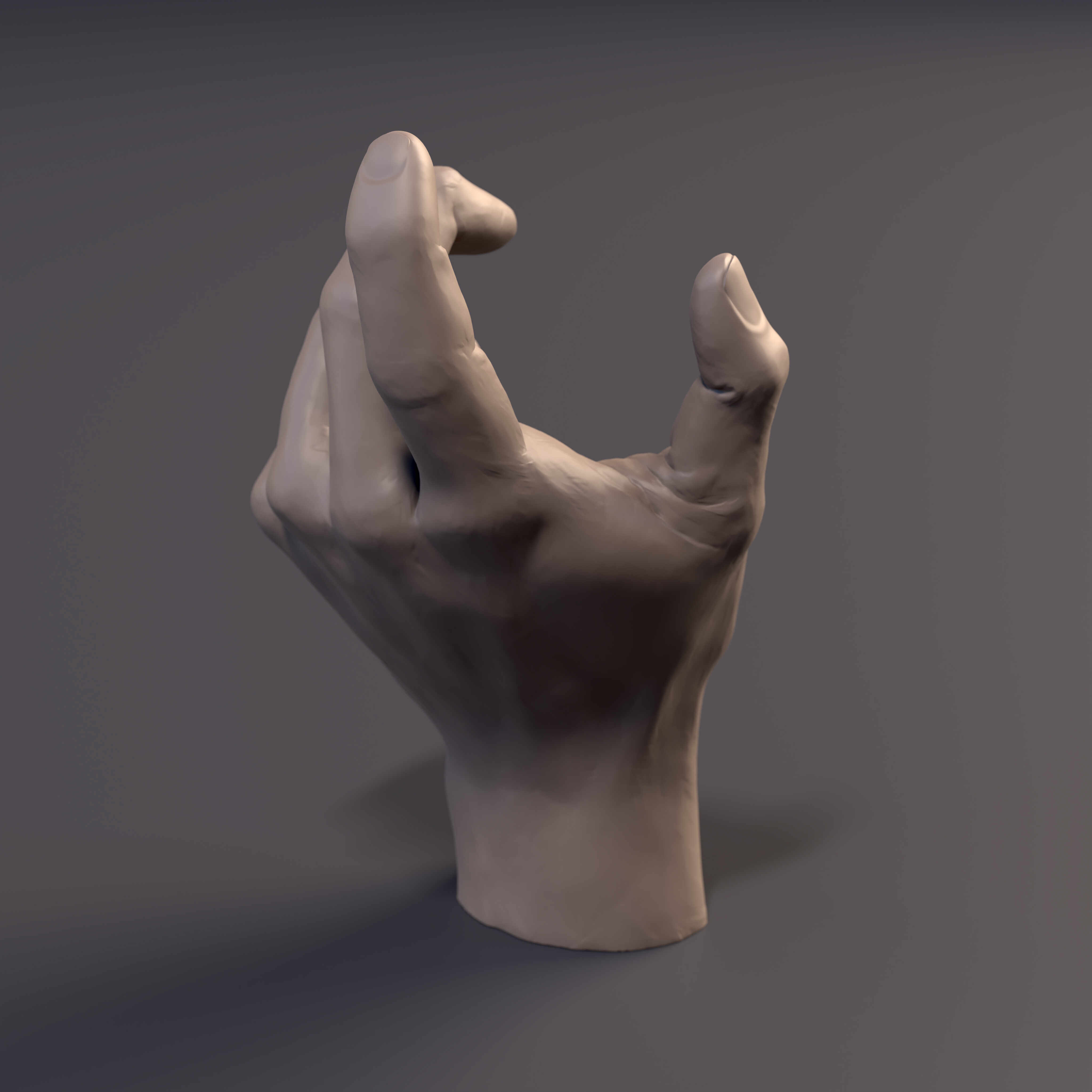 Hand_02