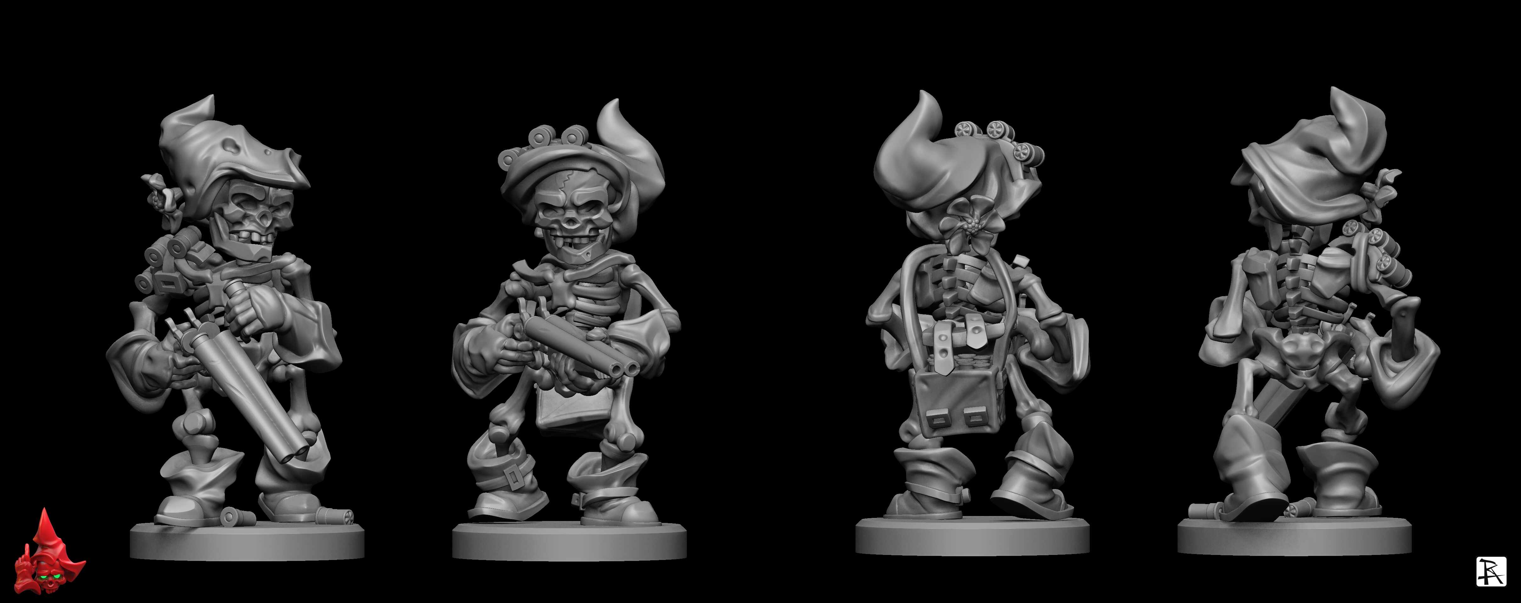 BR_LL_key_Clay_1_all