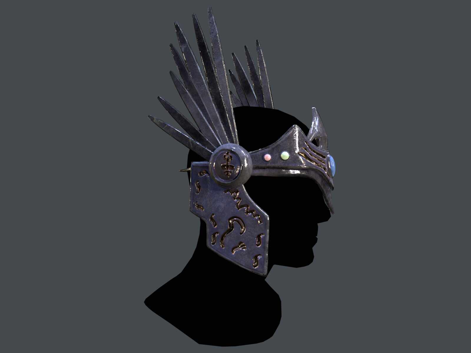 tbrender_Viewport_001