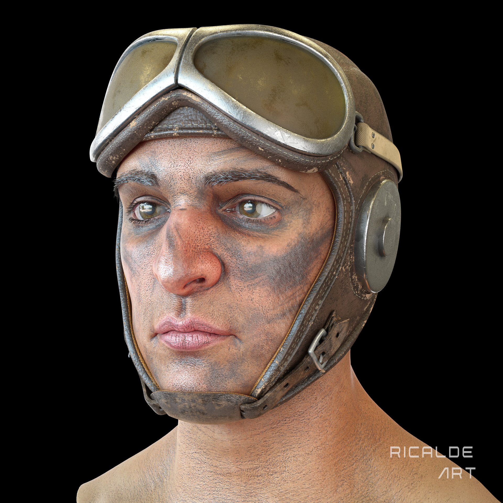 angel-ricalde-17-beauty