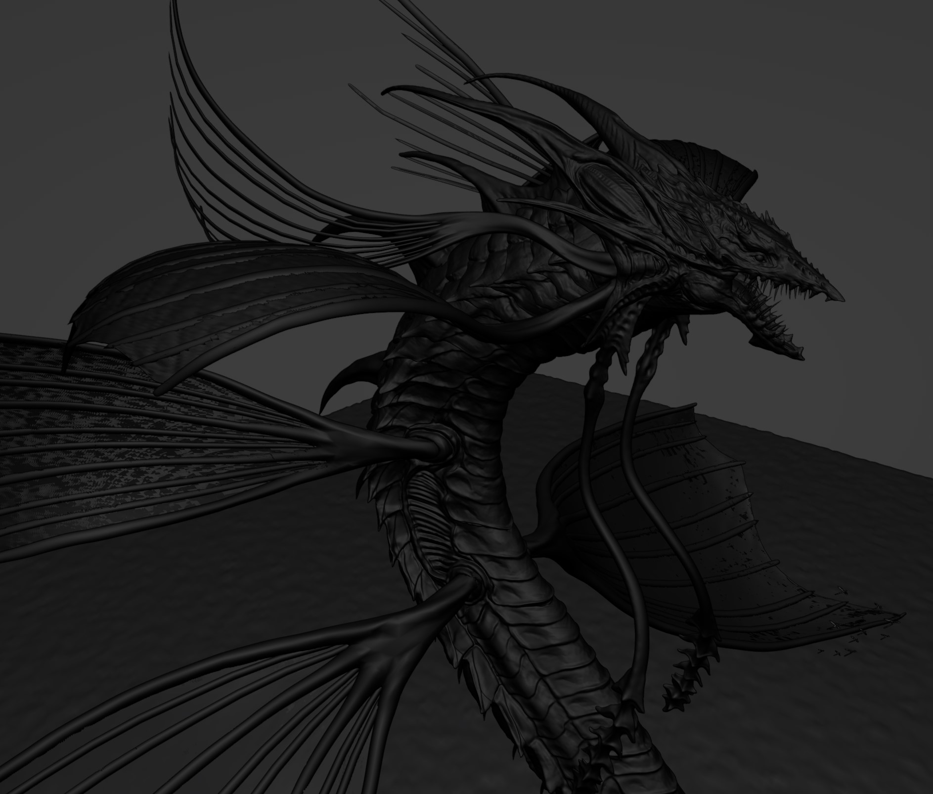 Screenshot_Leviathan5