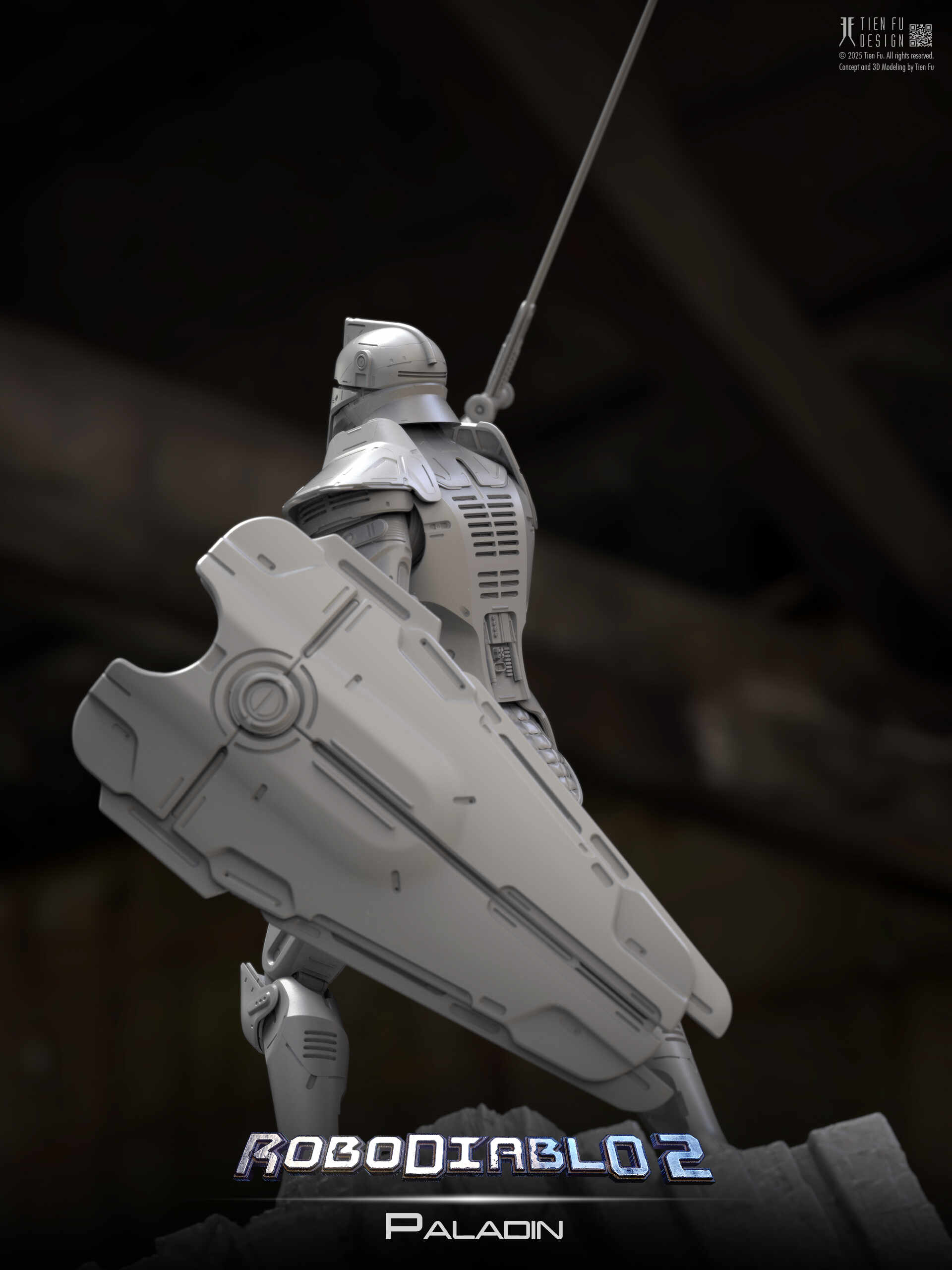 by3_10_pal.245 拷贝