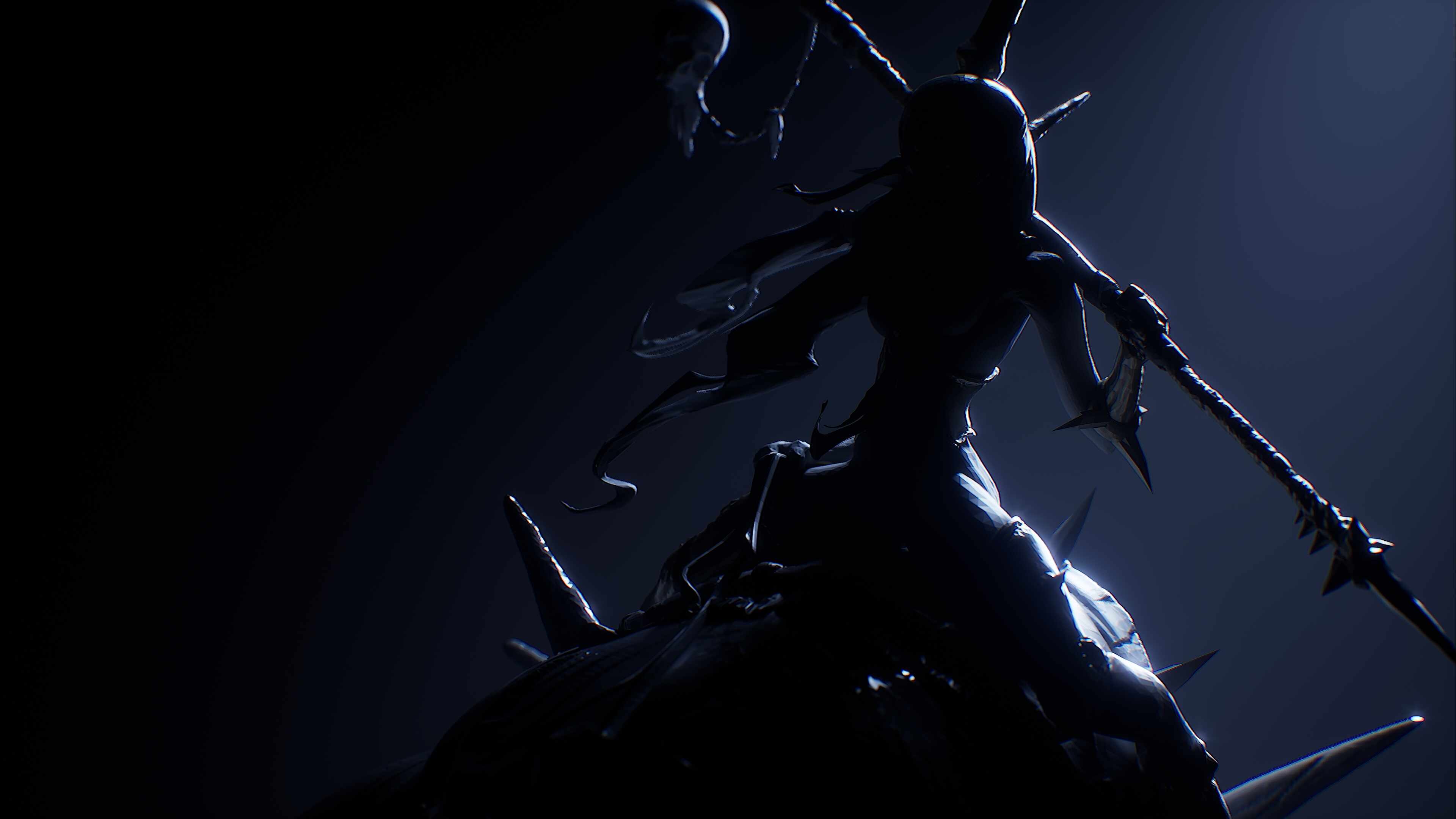 PS3e3_WolfGirlRider_lvl4_dark.cam4_wide0088