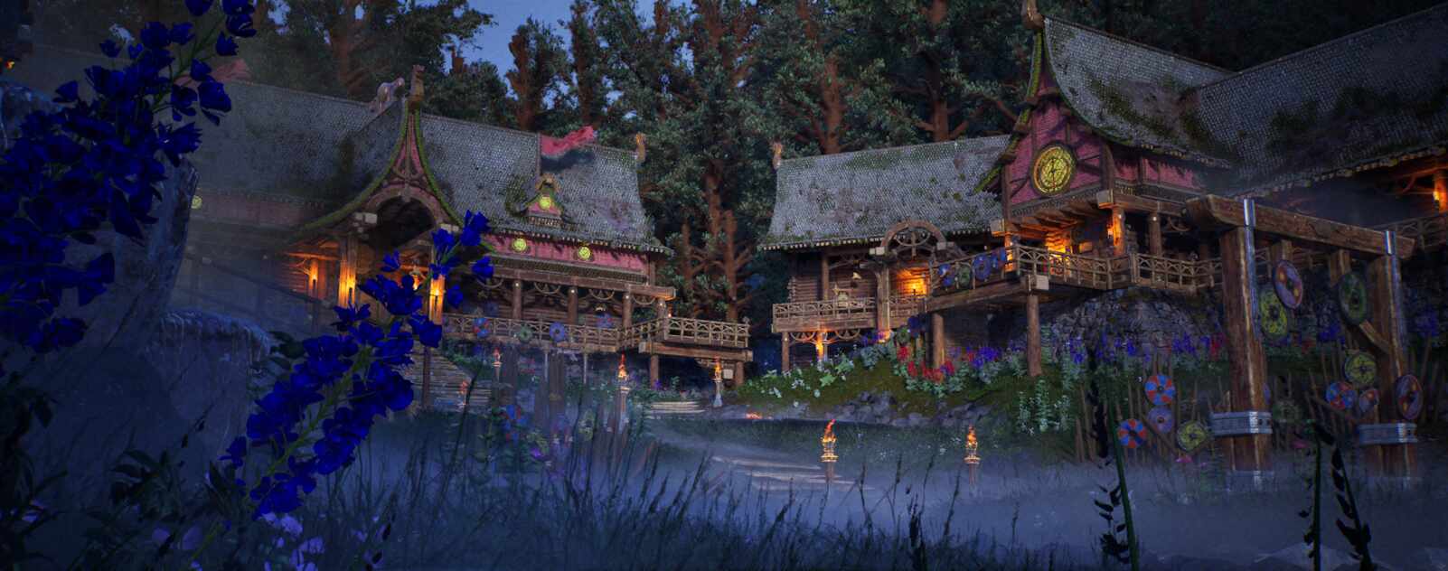 HighresScreenshot00097