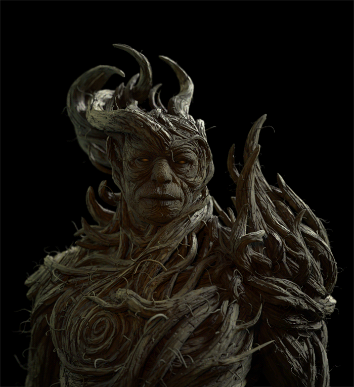 Treeman-final-comp-copy