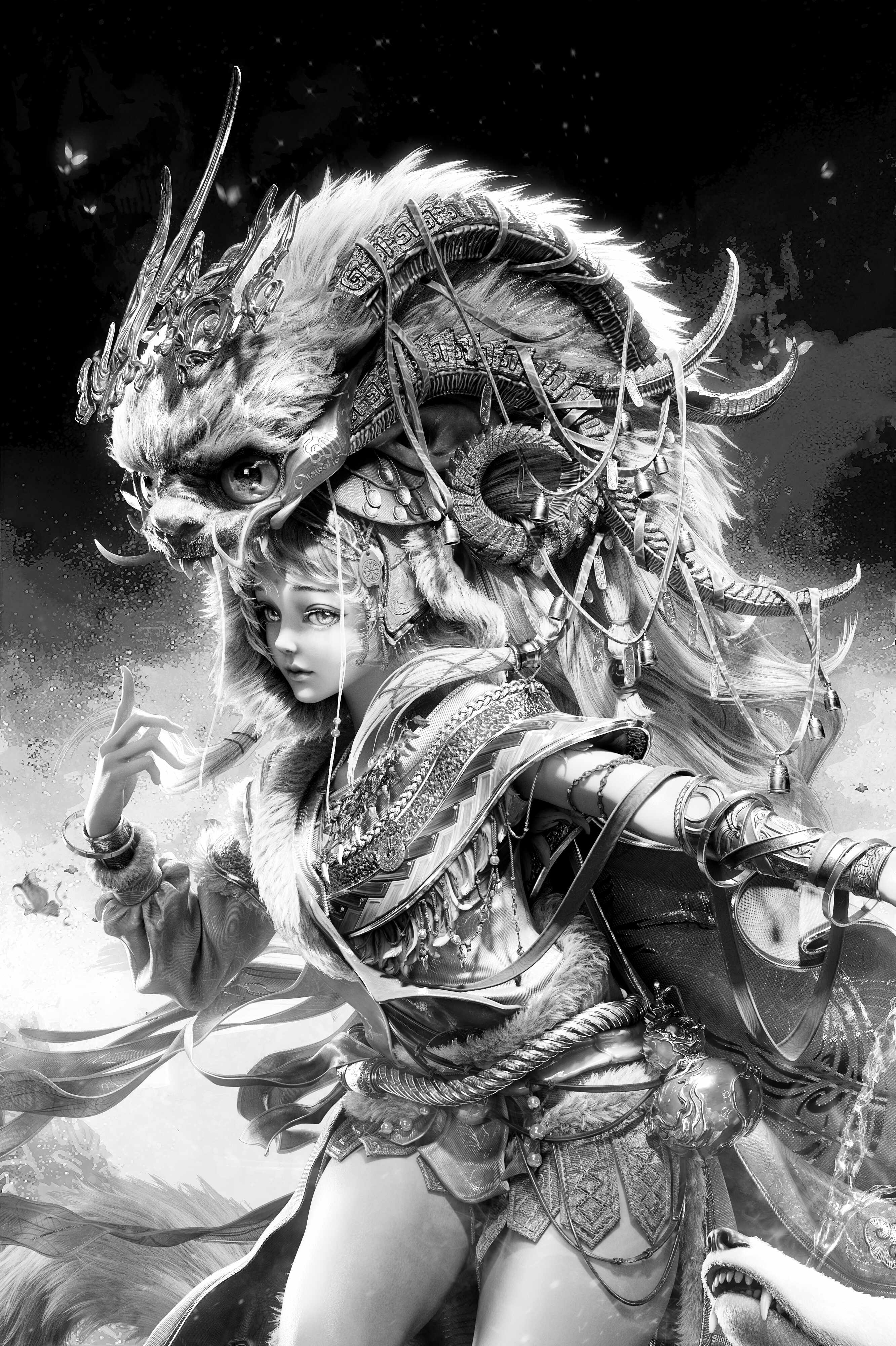 Xunshoushi_0011去色