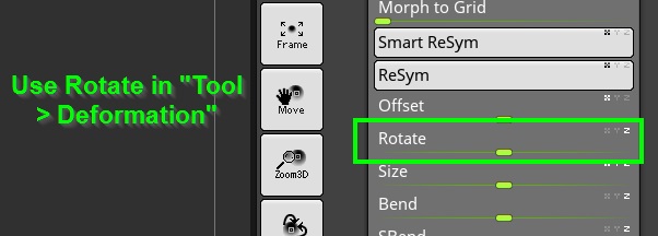 2024-04-14 09_05_51-ZBrush