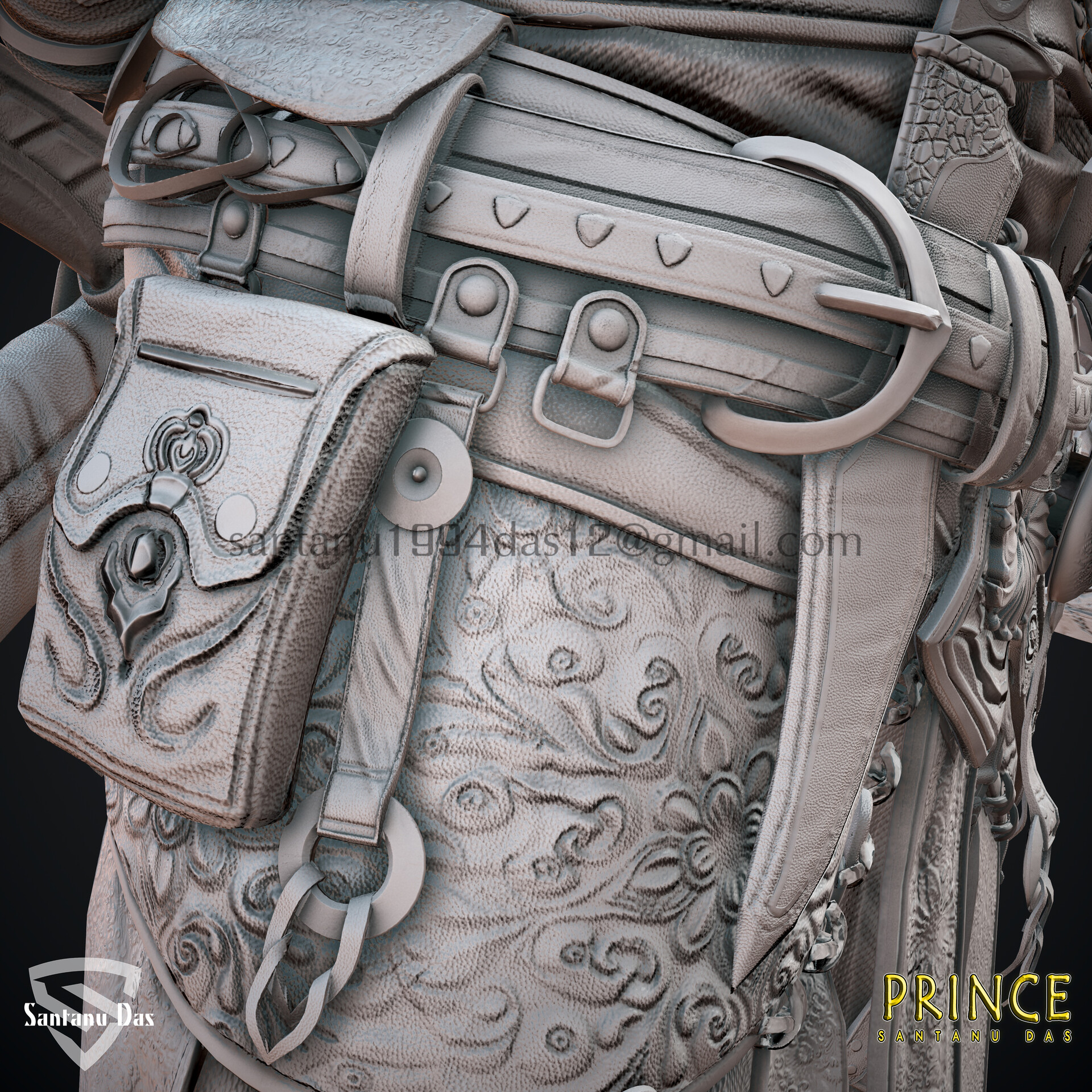 santanu-das-prince-santanudas-38