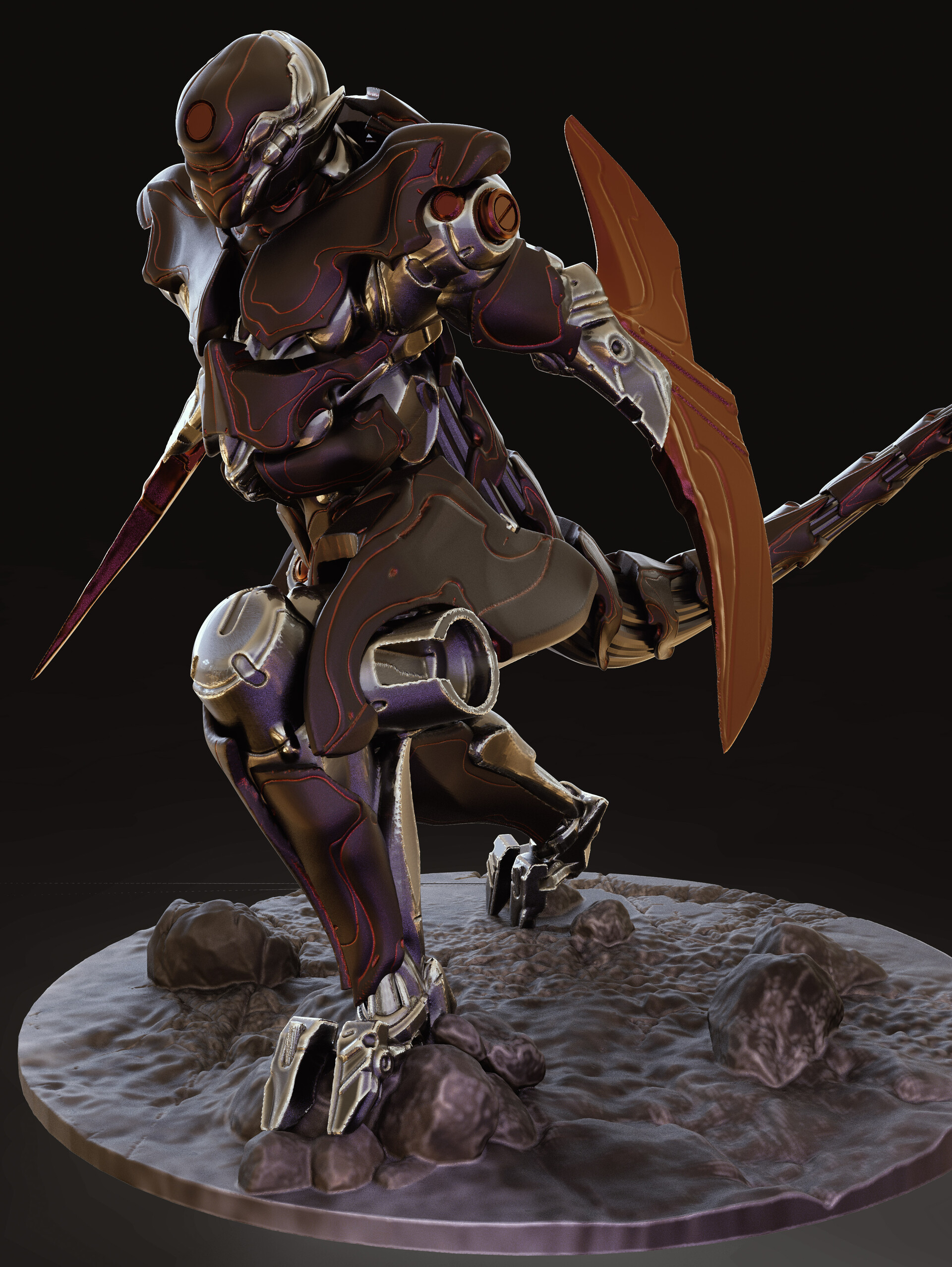 daniel-alderson-smith-alienrobo-7