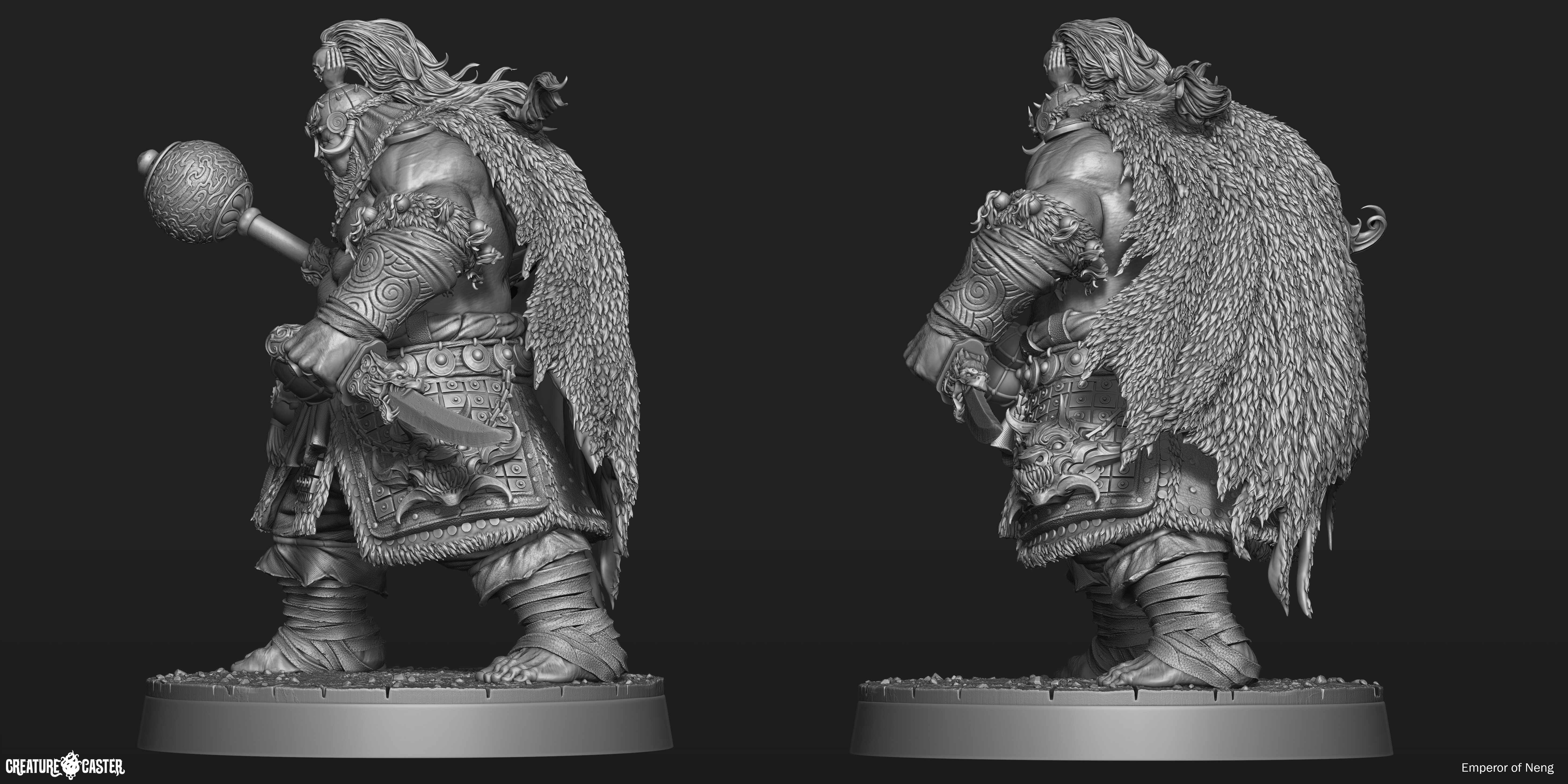 Emperor_of_Neng_GRAY_02