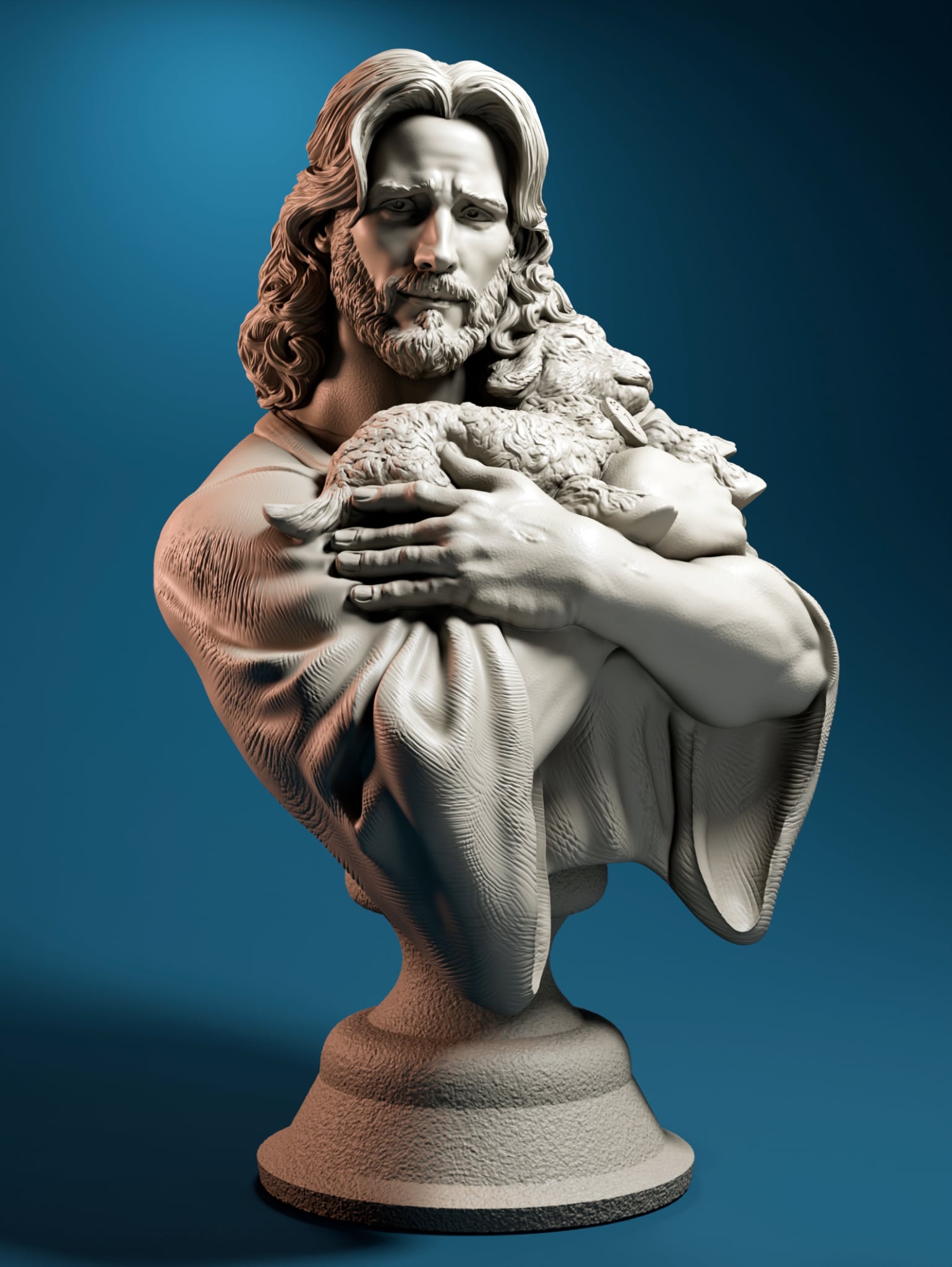 2a7642bb-5666-43c9-aaca-8b814966eae6